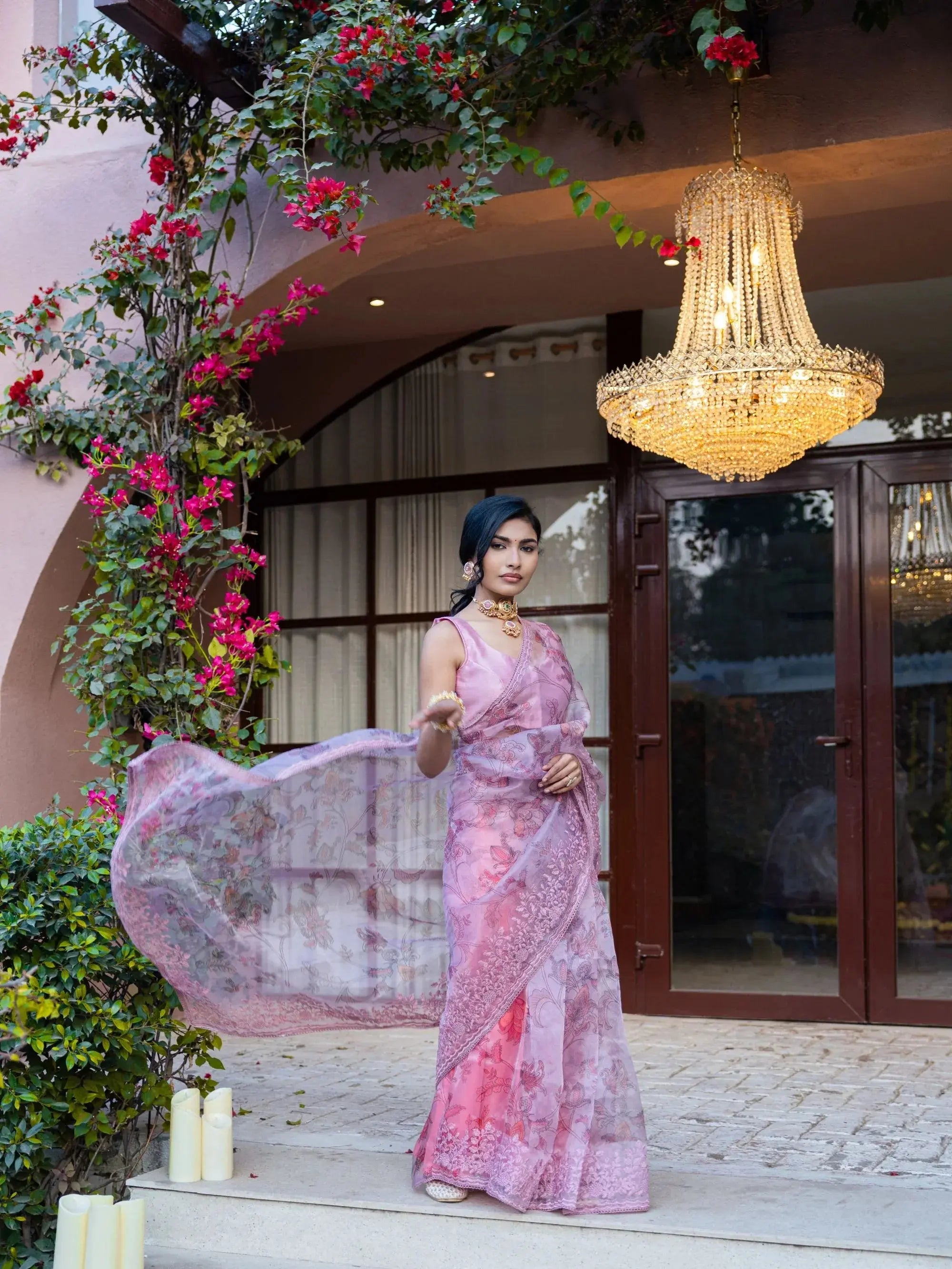 Image of Ruhani Sathiraa