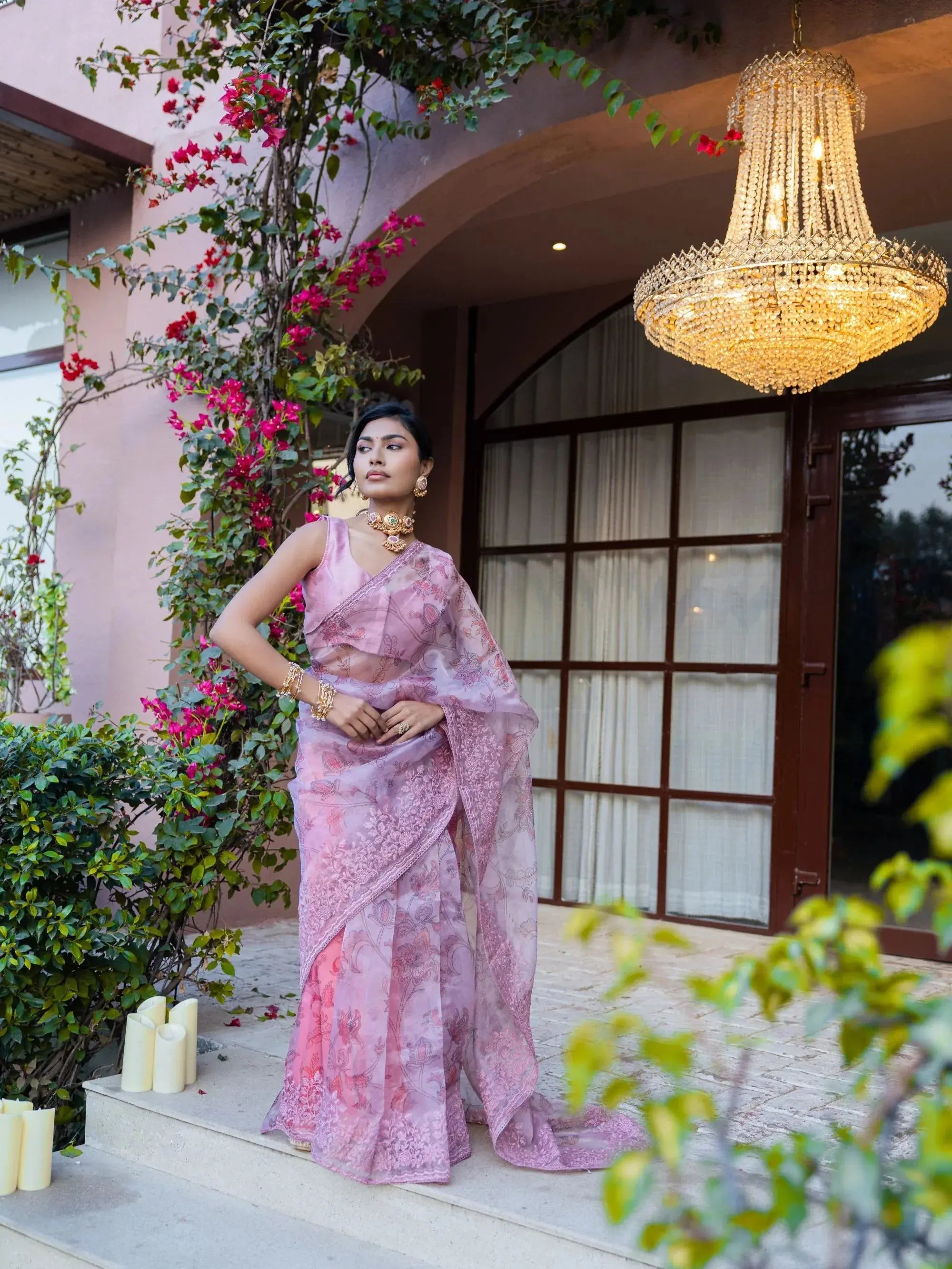 Image of Ruhani Sathiraa