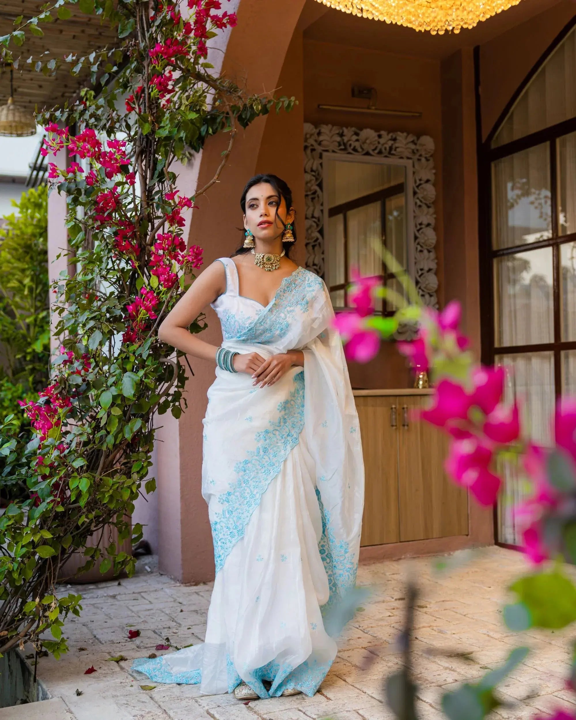 Image of Neelima Sathiraa