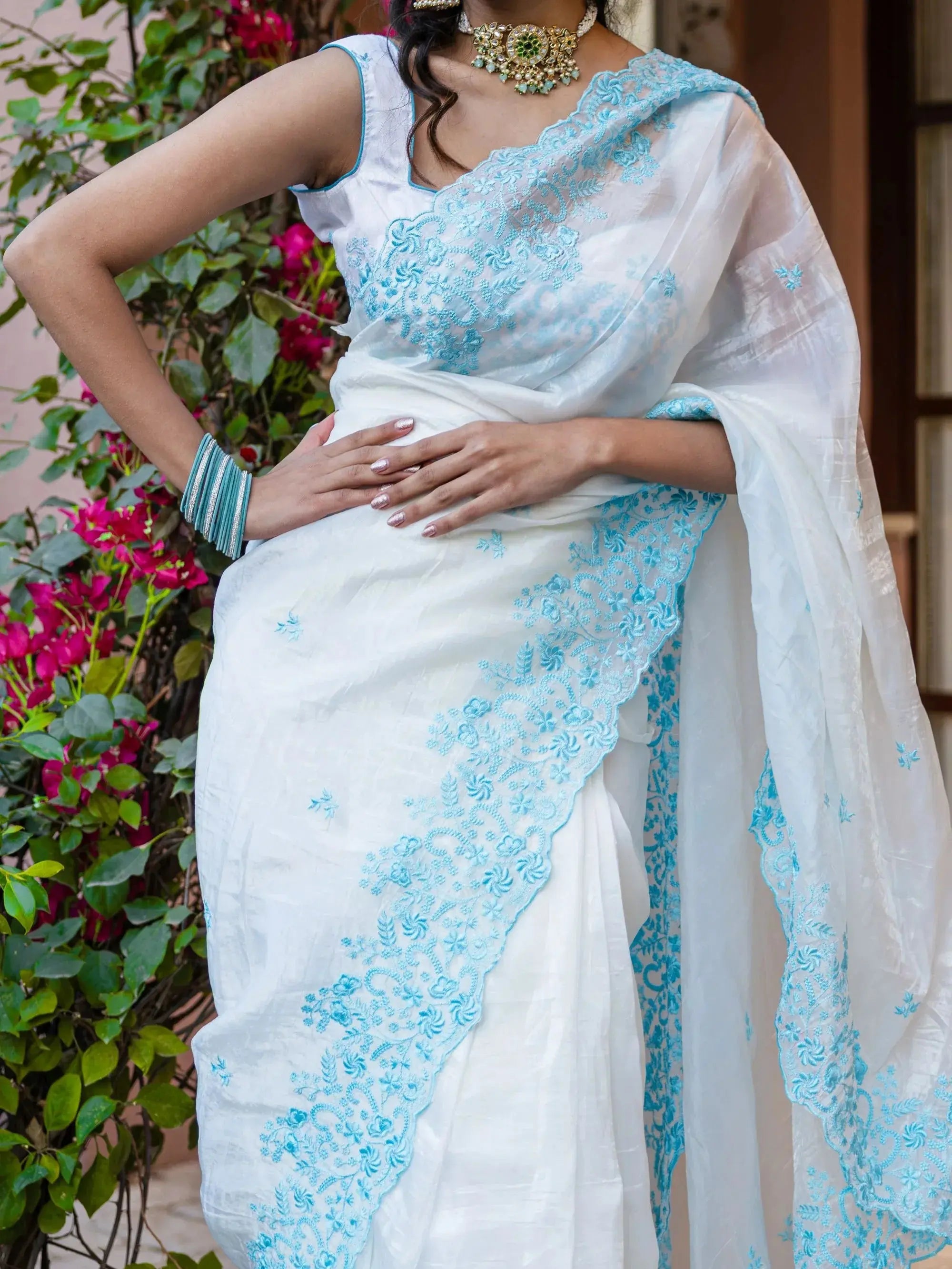 Image of Neelima Sathiraa