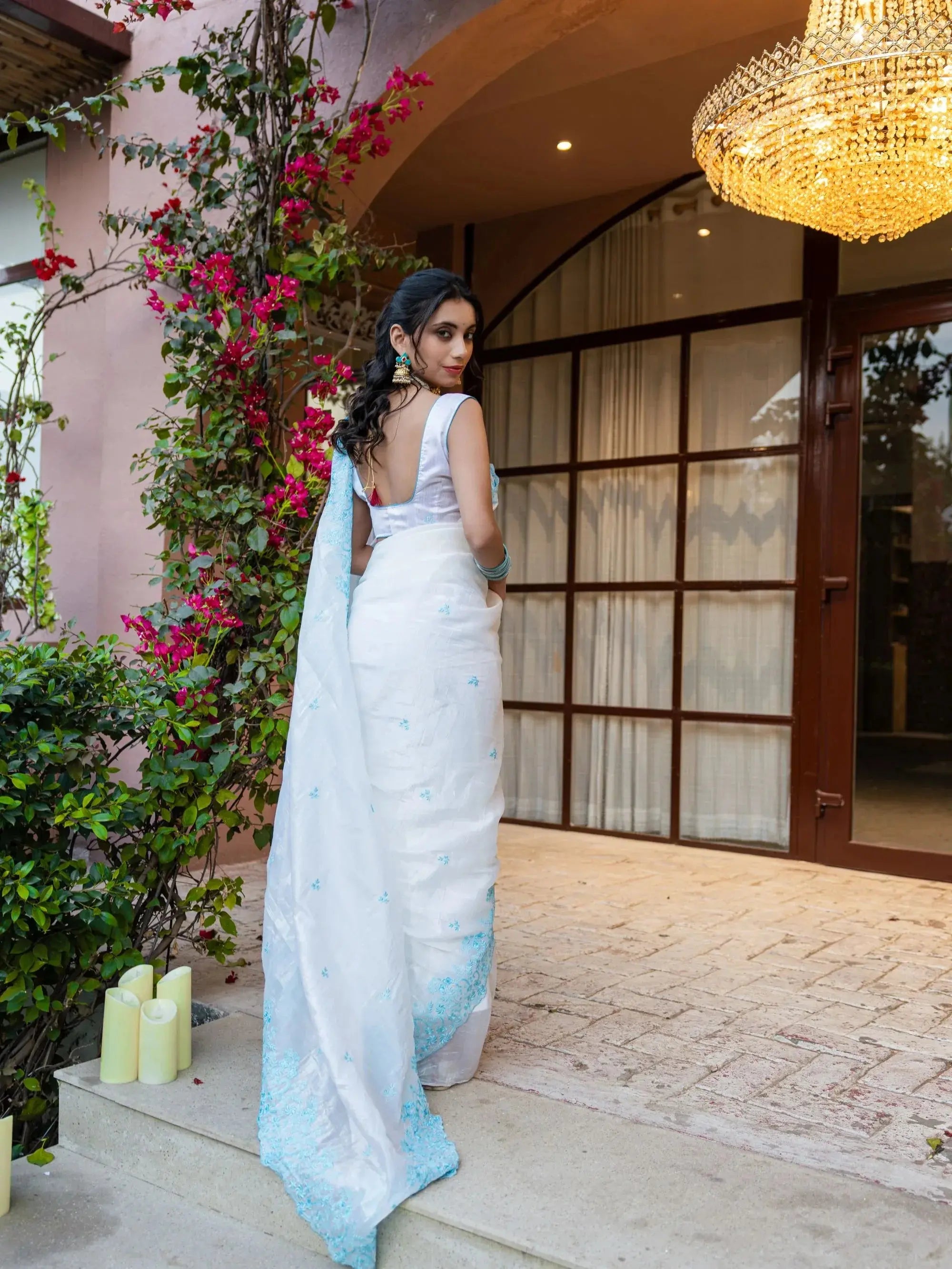 Image of Neelima Sathiraa