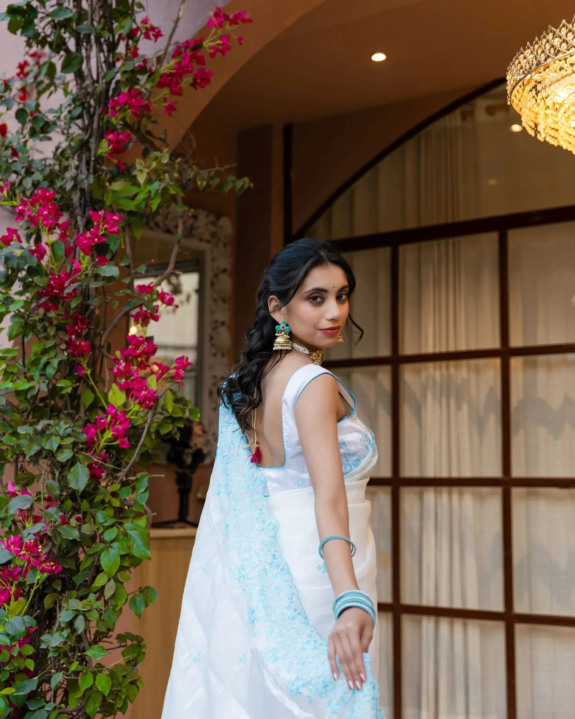 Image of Neelima Sathiraa