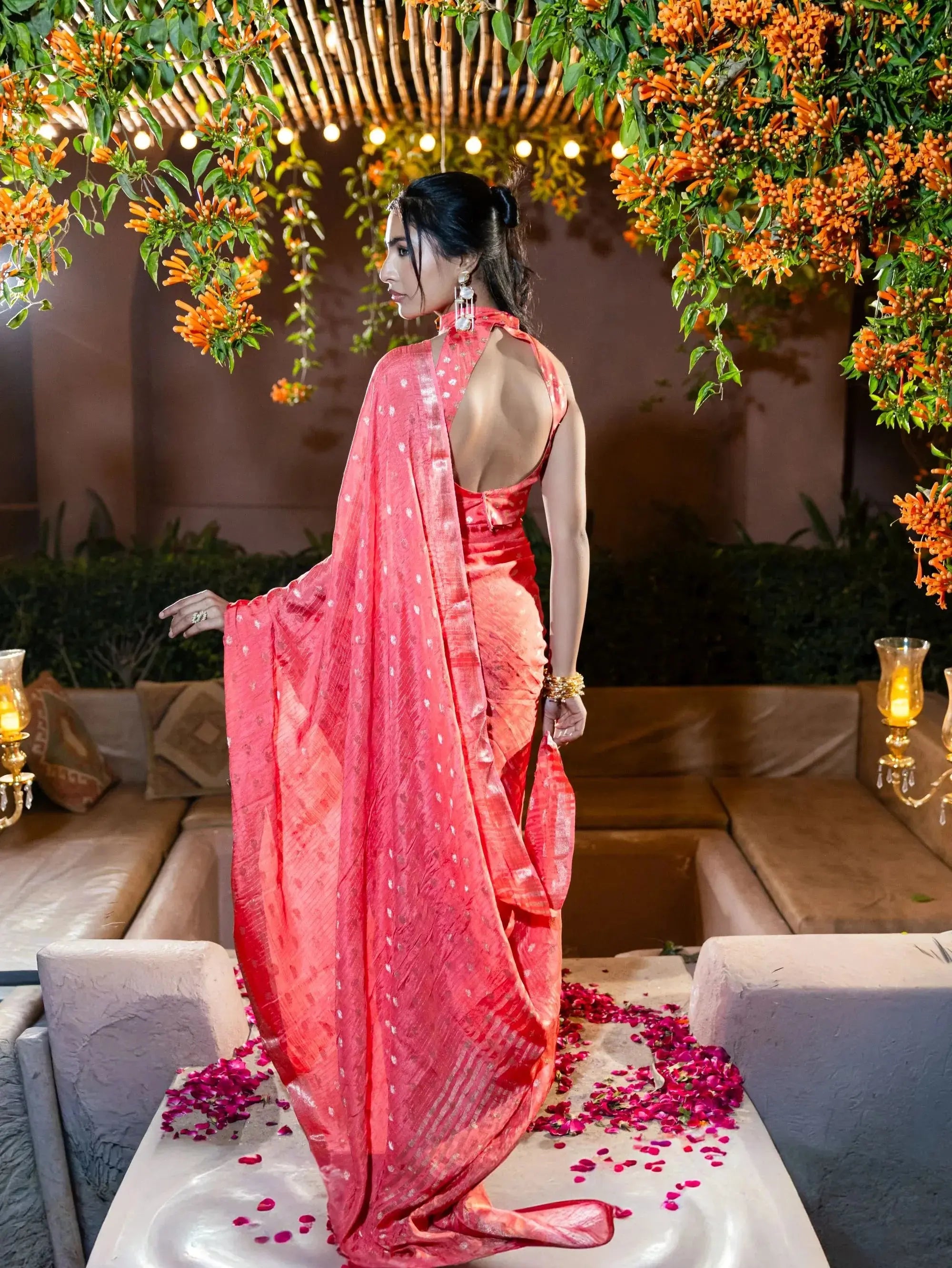 Image of Aarohi Sathiraa