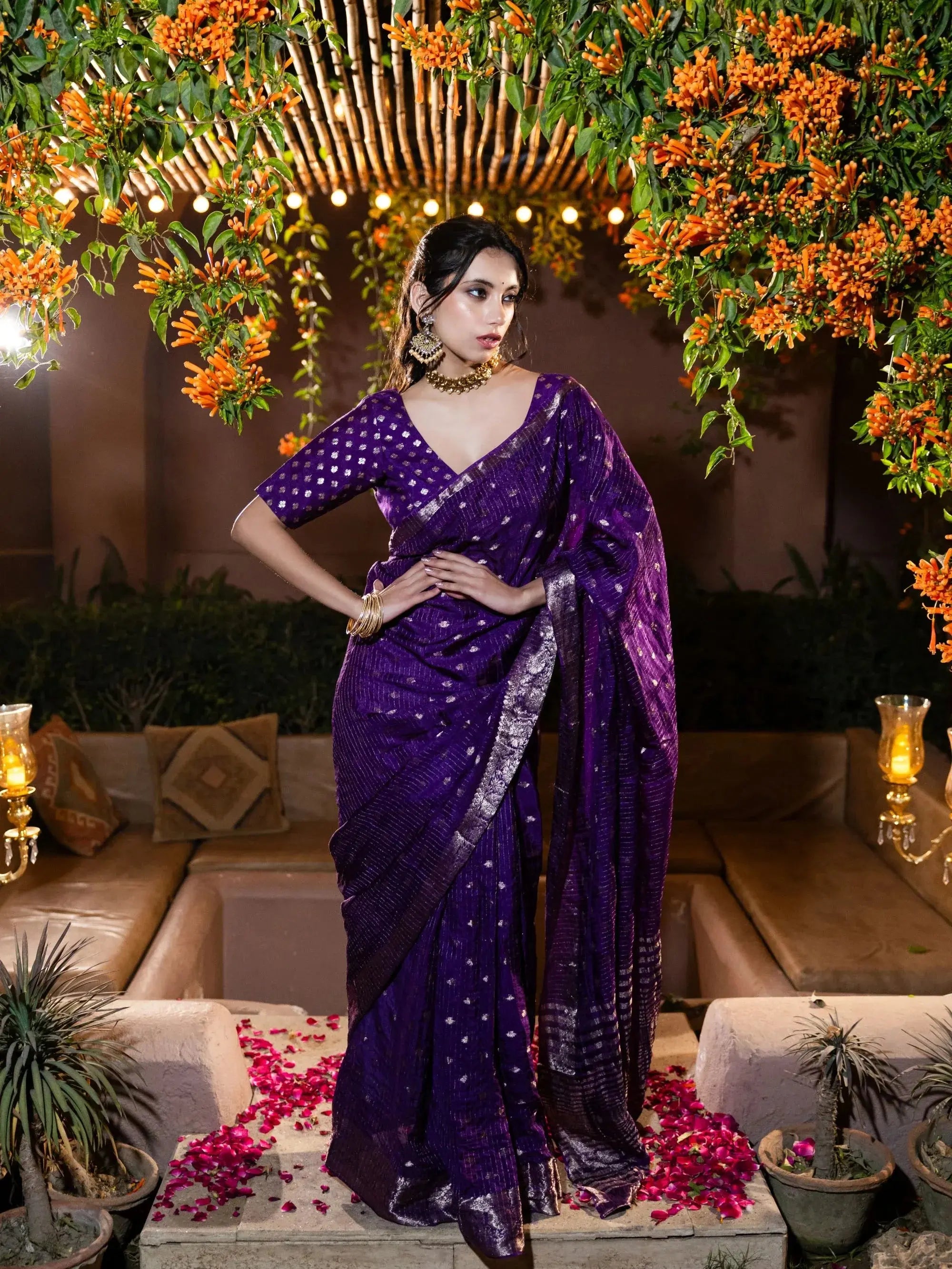 Image of Varnika Sathiraa