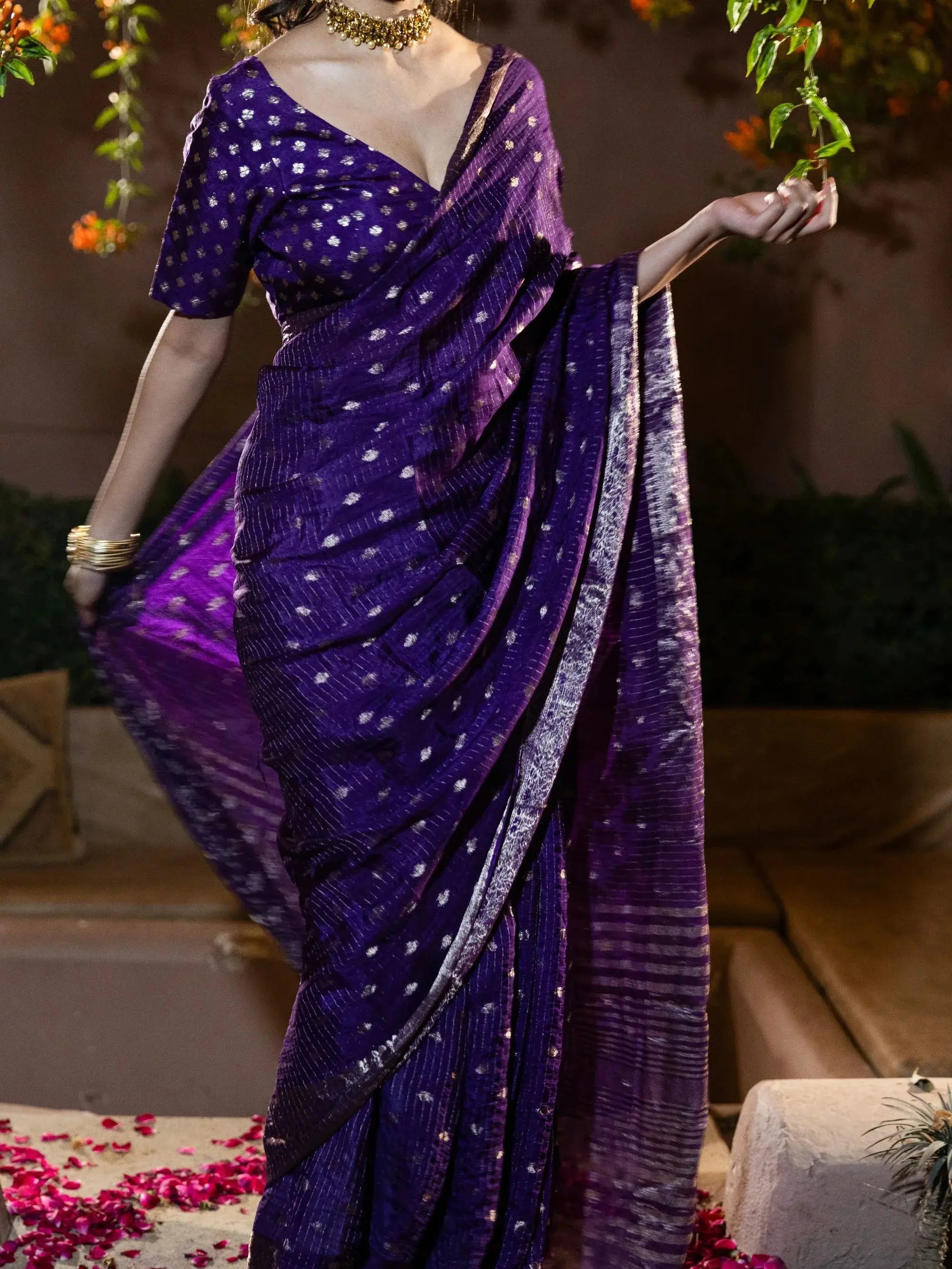 Image of Varnika Sathiraa