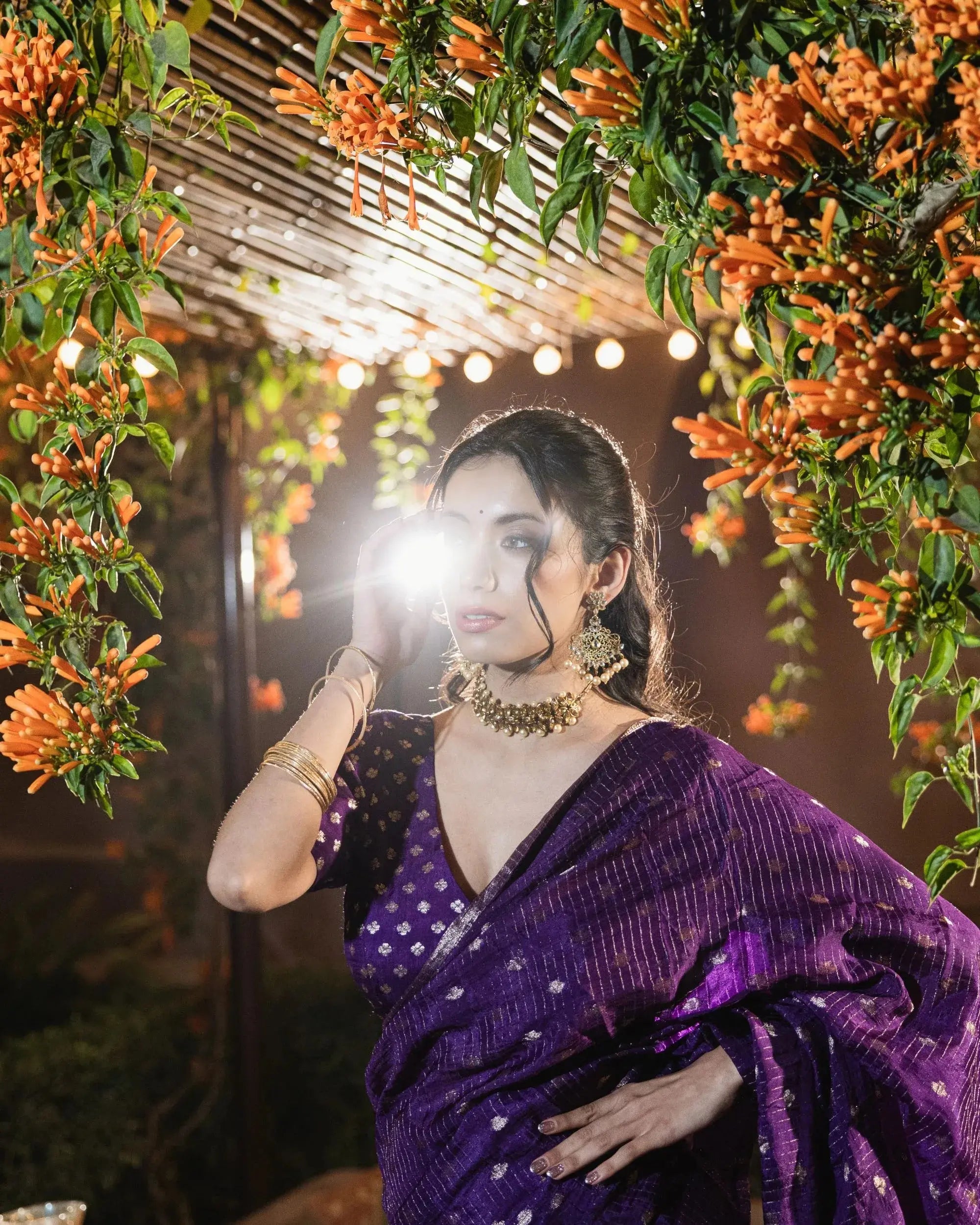 Image of Varnika Sathiraa