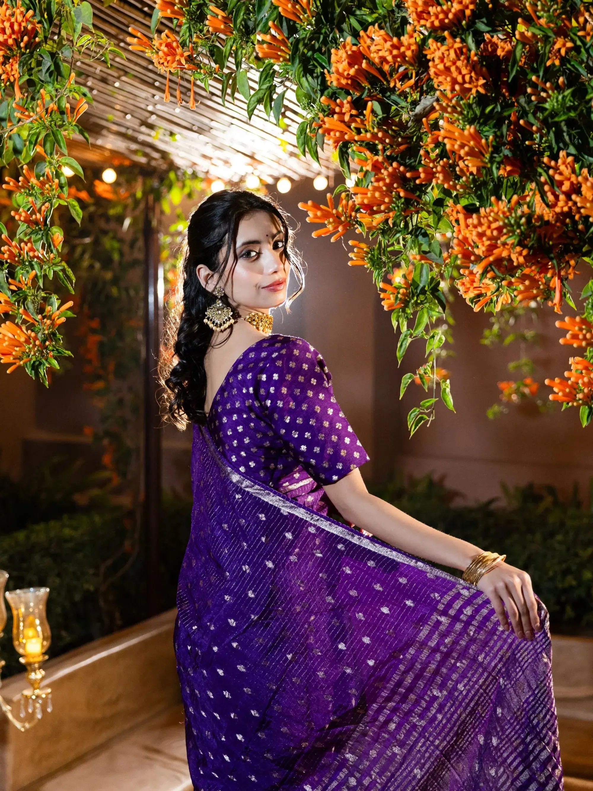 Image of Varnika Sathiraa