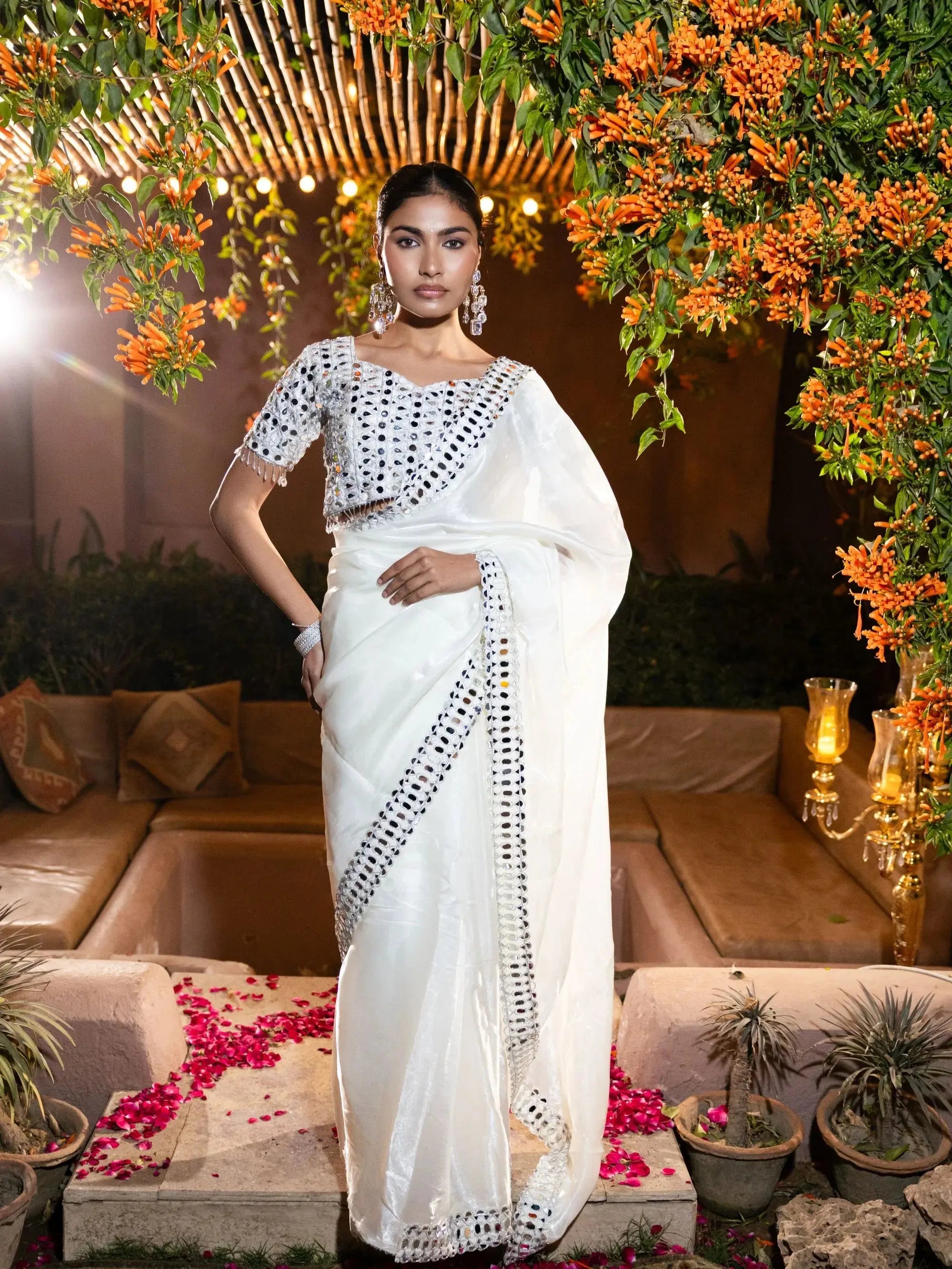 Image of Chandrika Sathiraa
