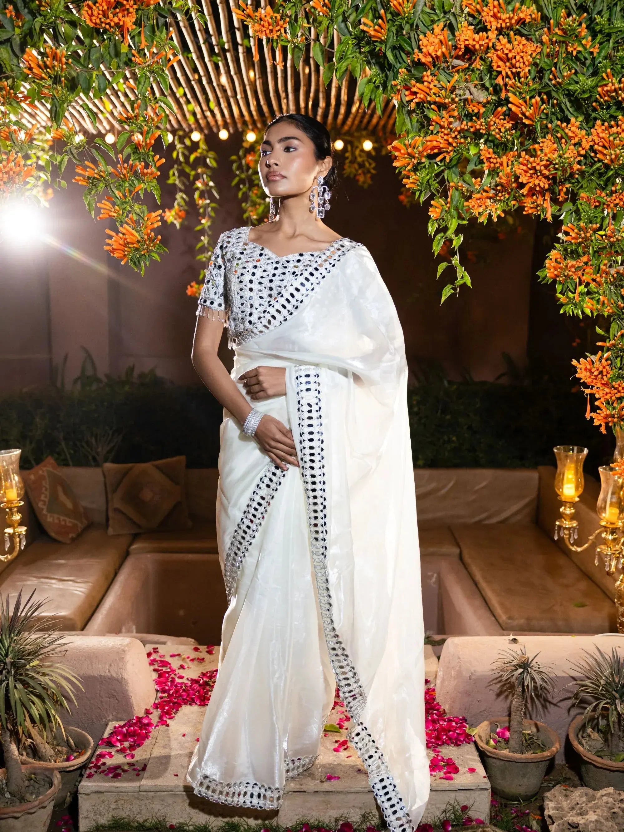 Image of Chandrika Sathiraa