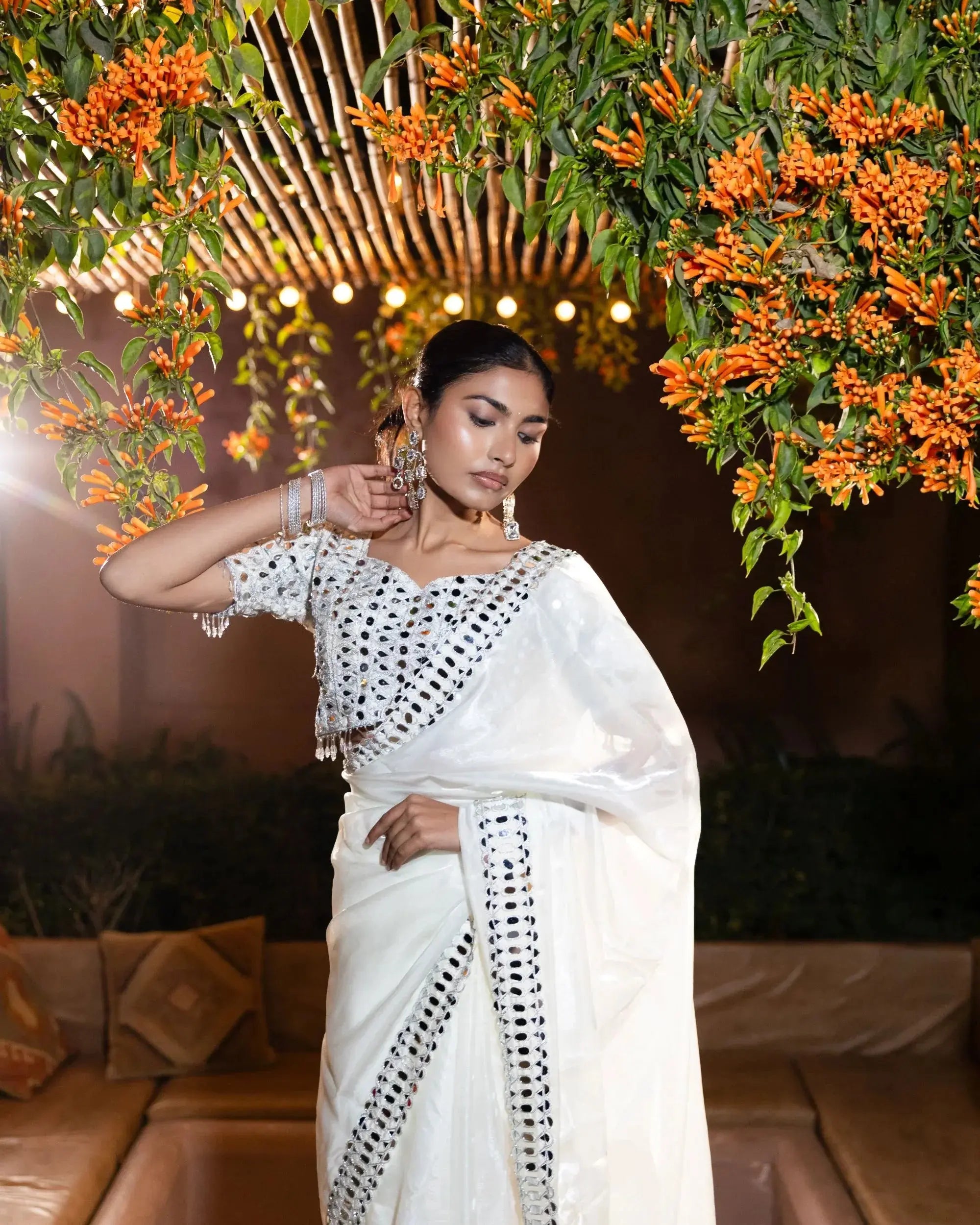 Image of Chandrika Sathiraa