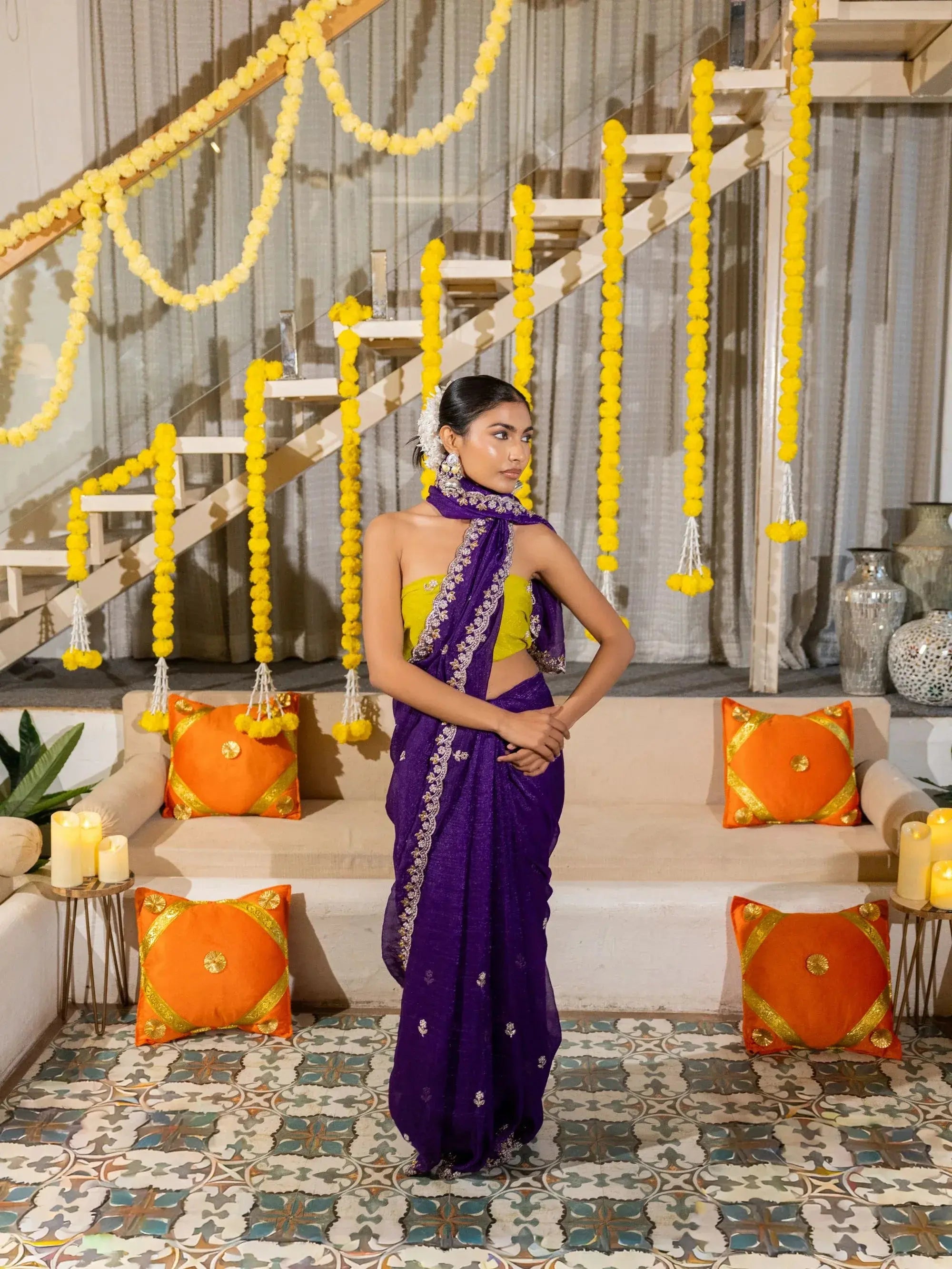 Image of Mridangi Sathiraa