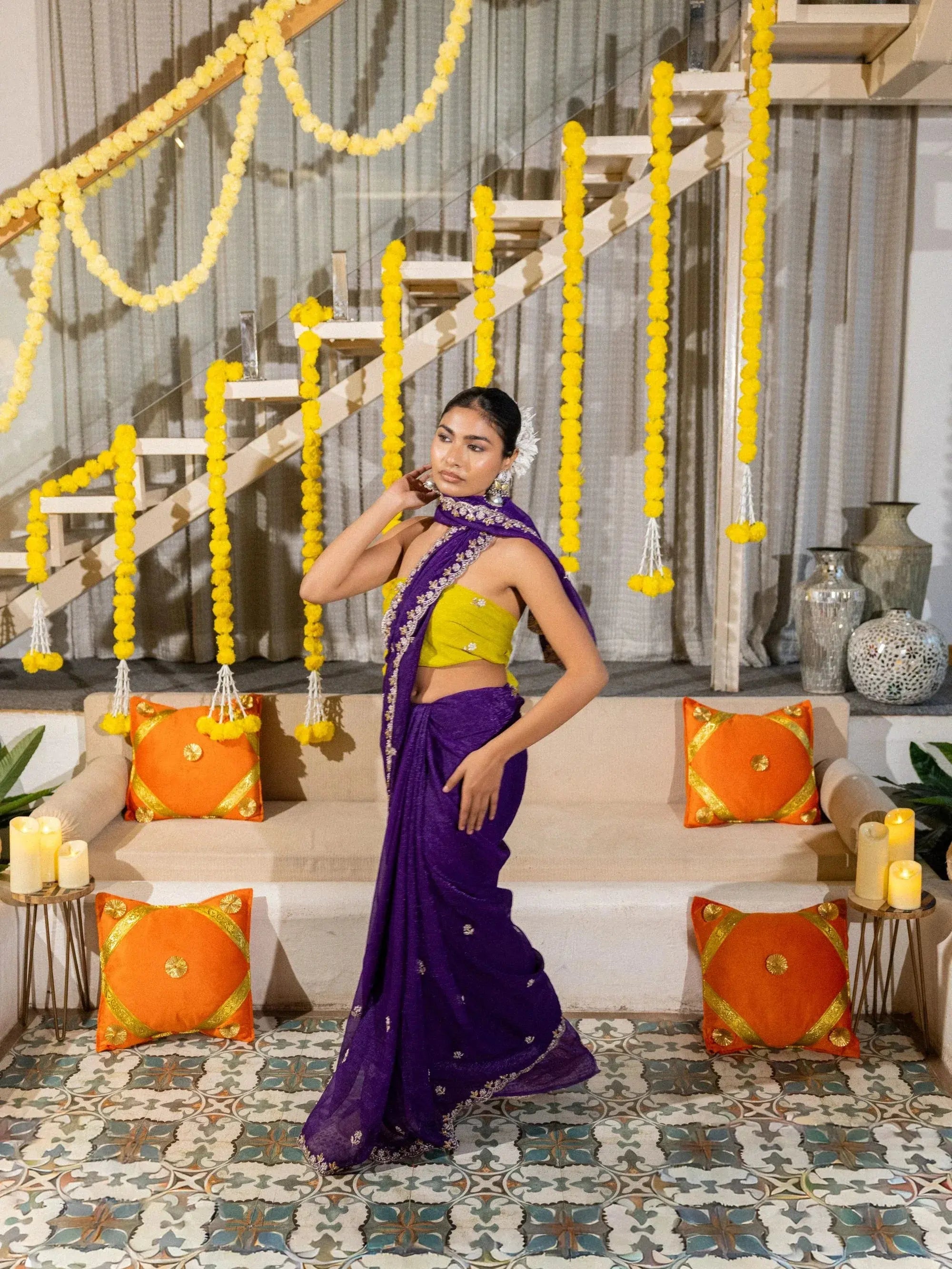 Image of Mridangi Sathiraa