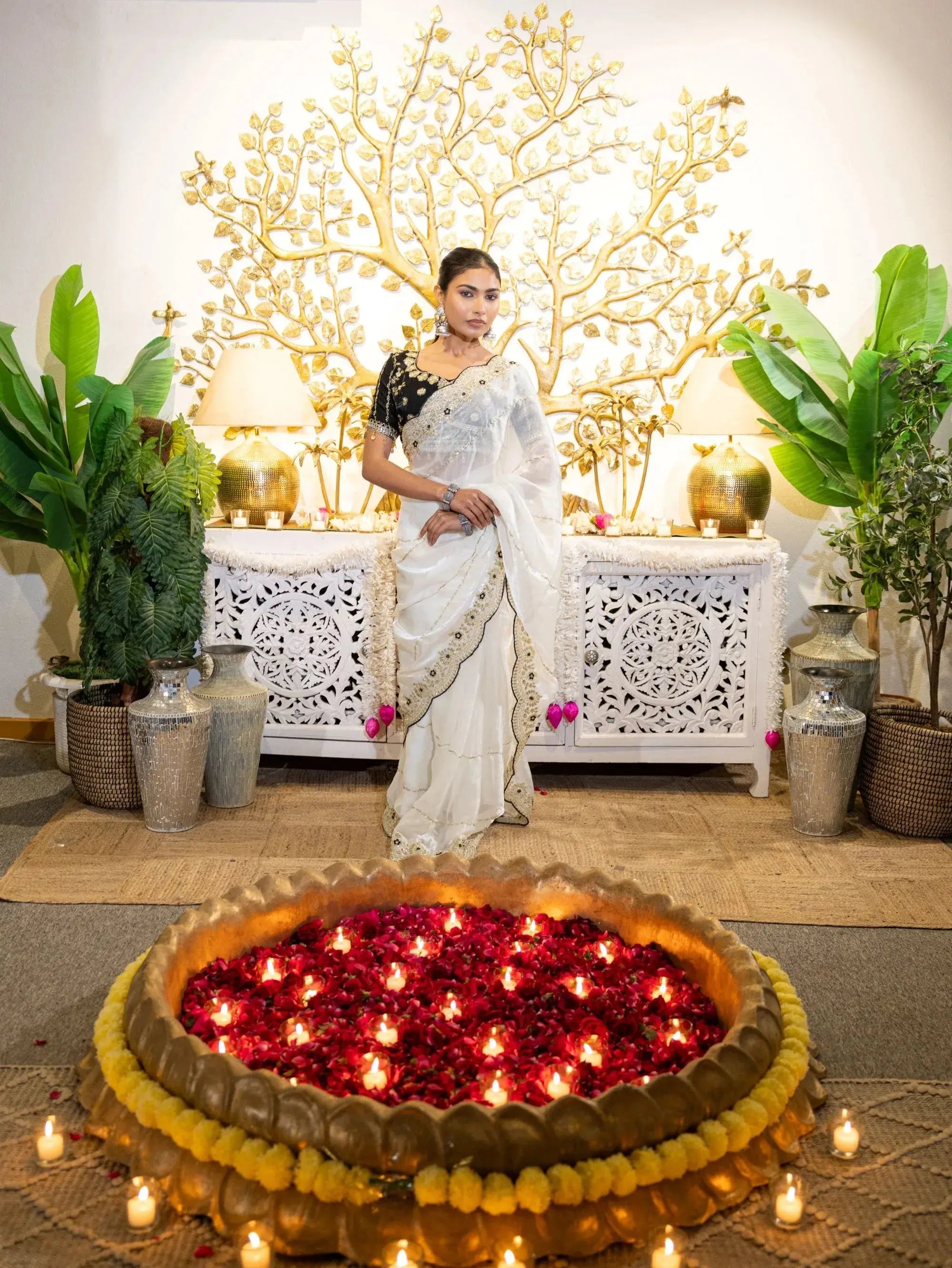 Image of Suhani Sathiraa