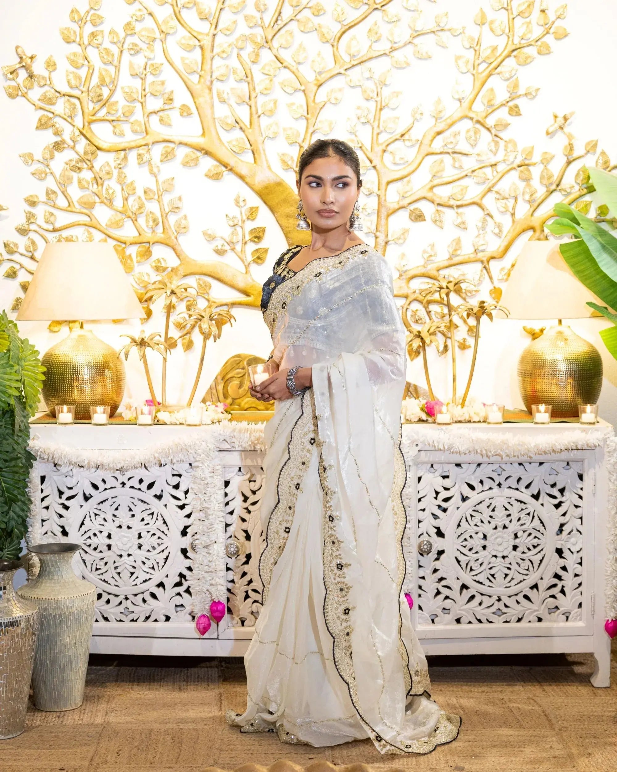 Image of Suhani Sathiraa