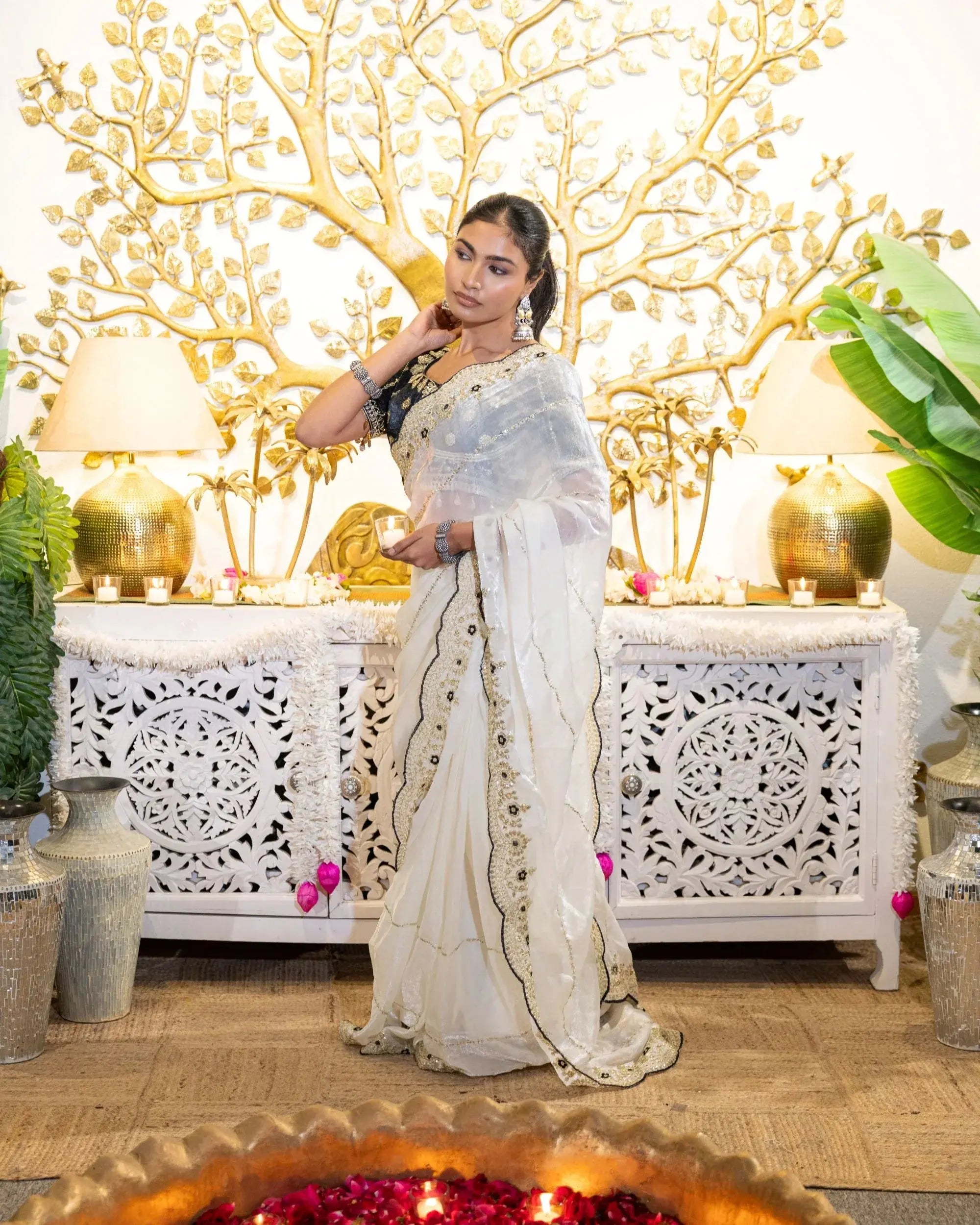 Image of Suhani Sathiraa