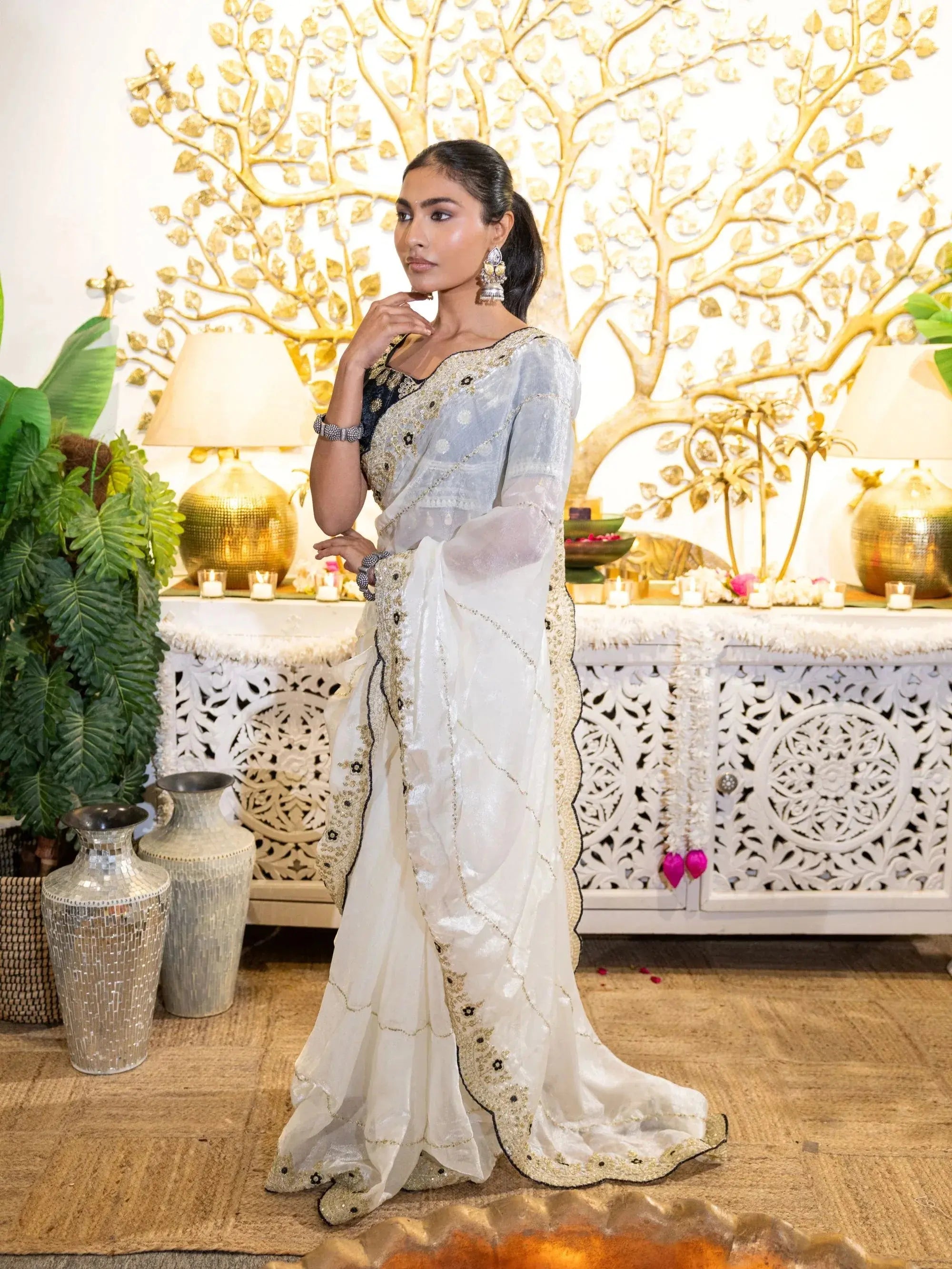Image of Suhani Sathiraa