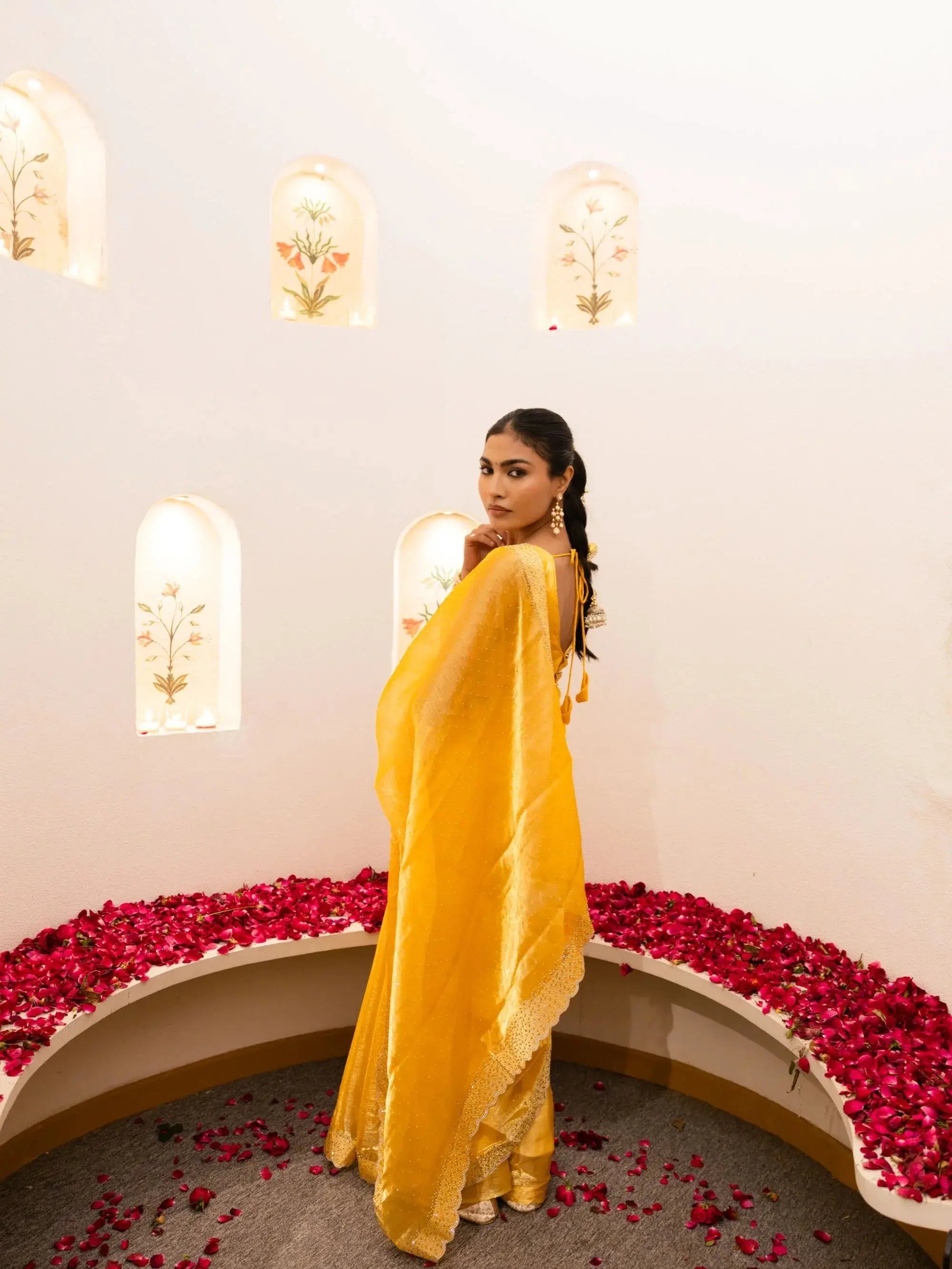 Image of Sithara Sathiraa