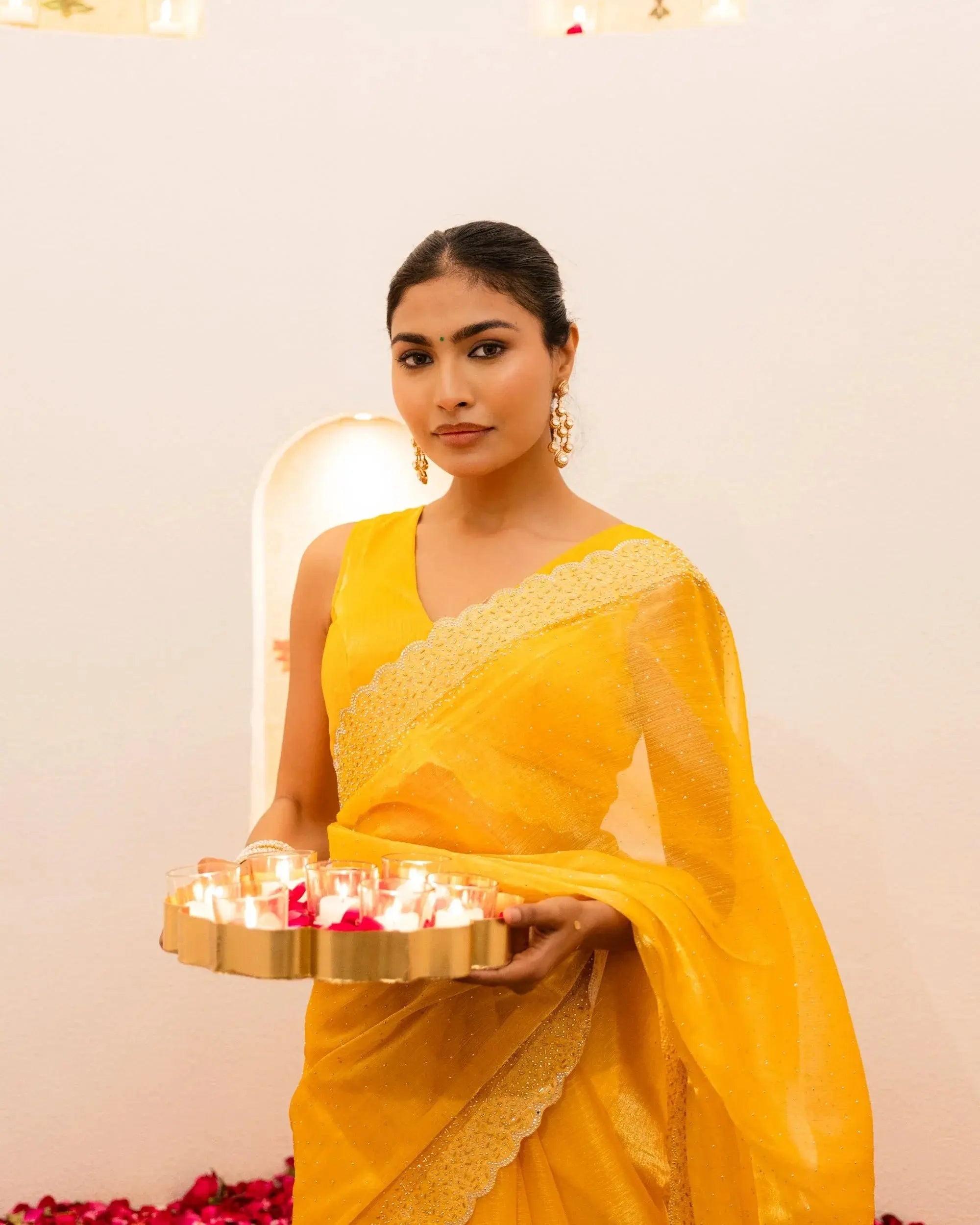 Image of Sithara Sathiraa