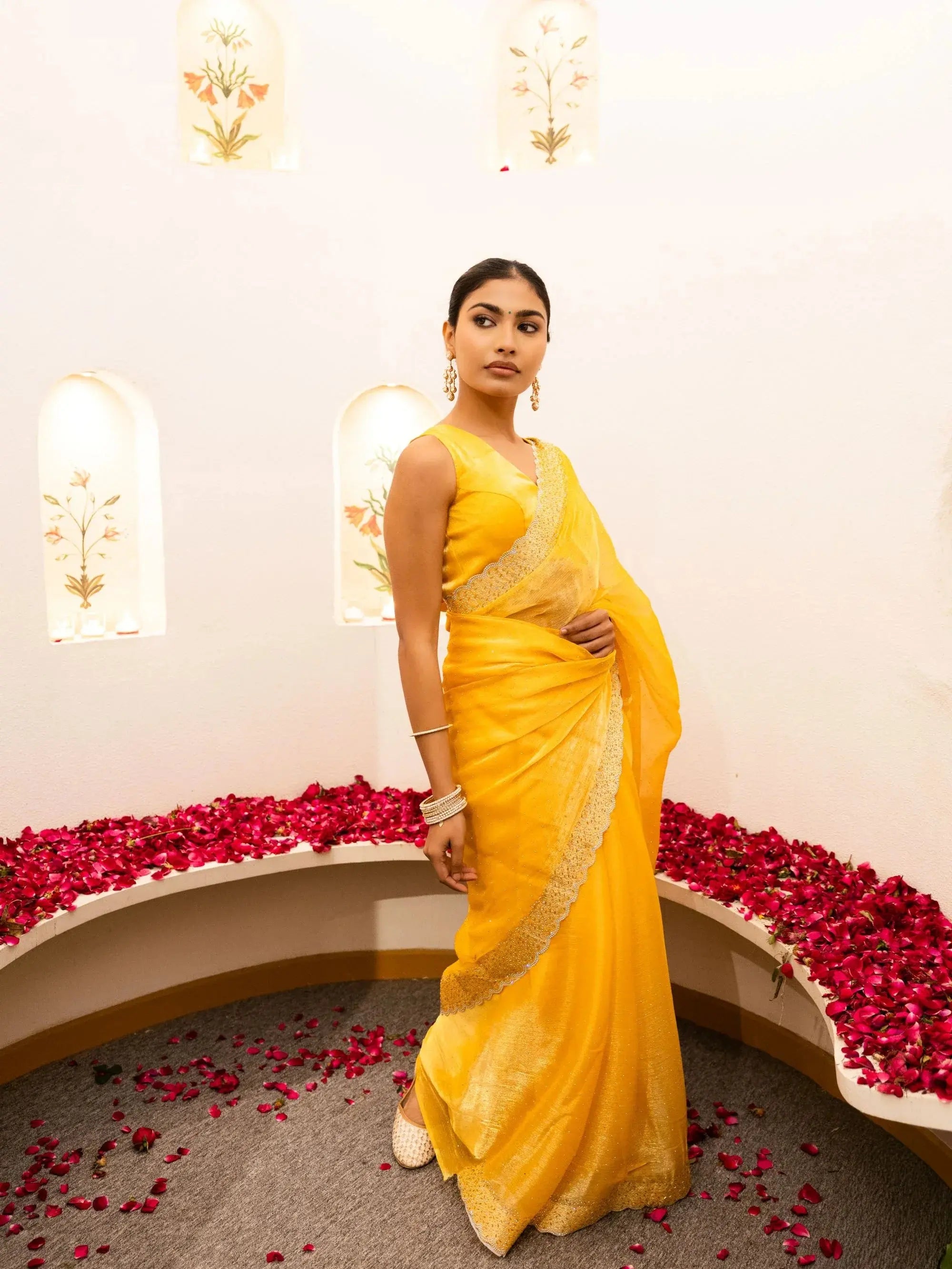 Image of Sithara Sathiraa