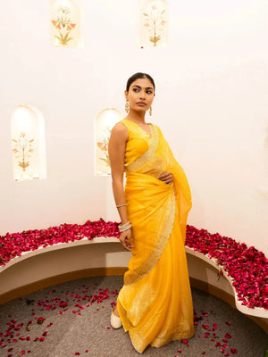 Sithara Sathiraa