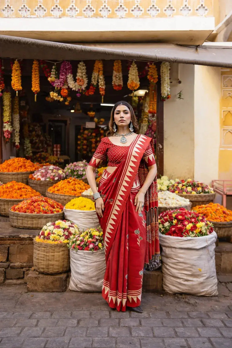 Sindoori Sathiraa