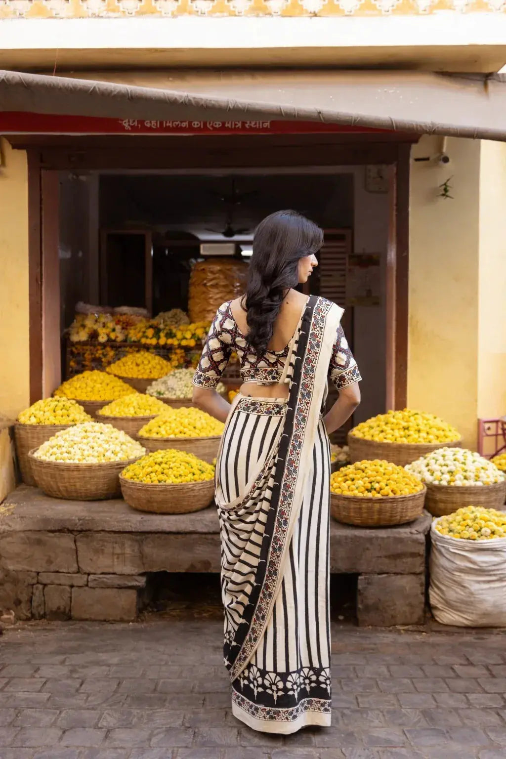Image of Neerja Sathiraa