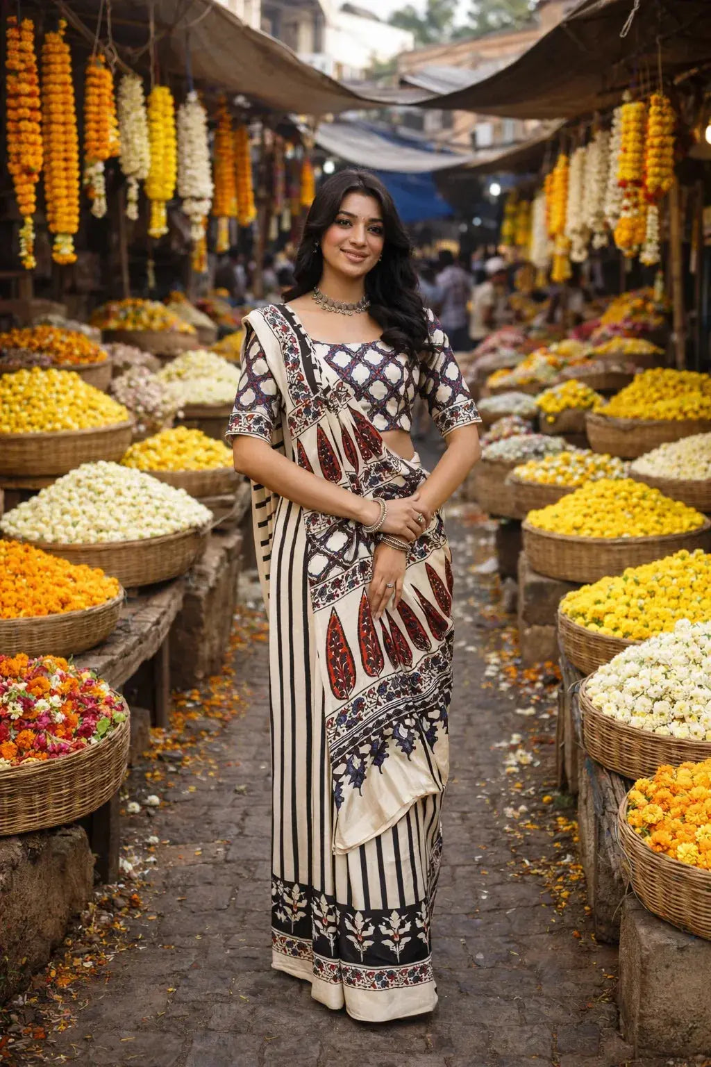 Image of Neerja Sathiraa