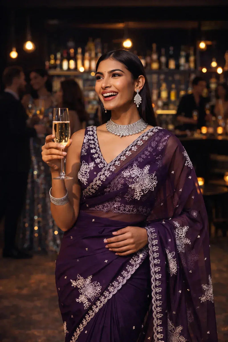 Neelambari Sathiraa