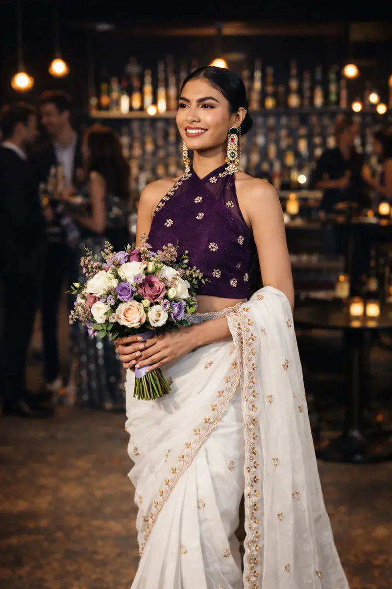 Ruhani Sathiraa