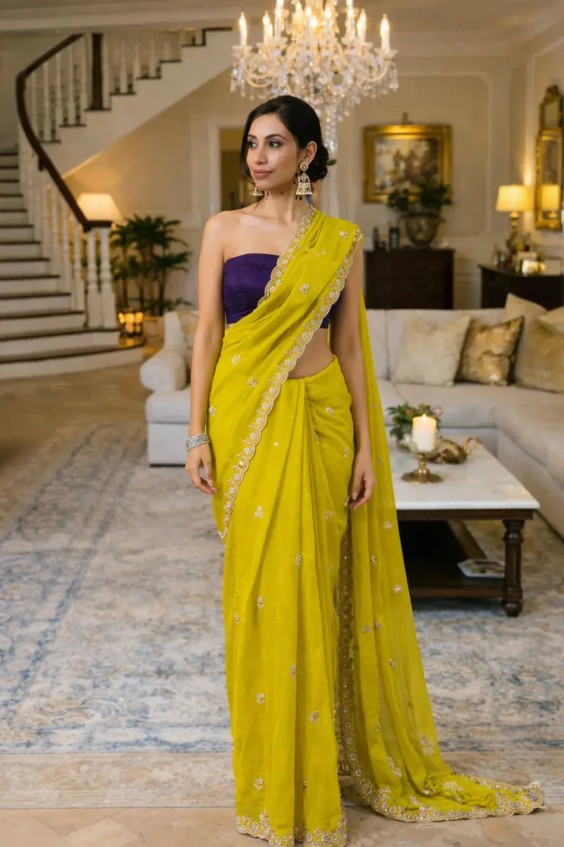Motisha Sathiraa