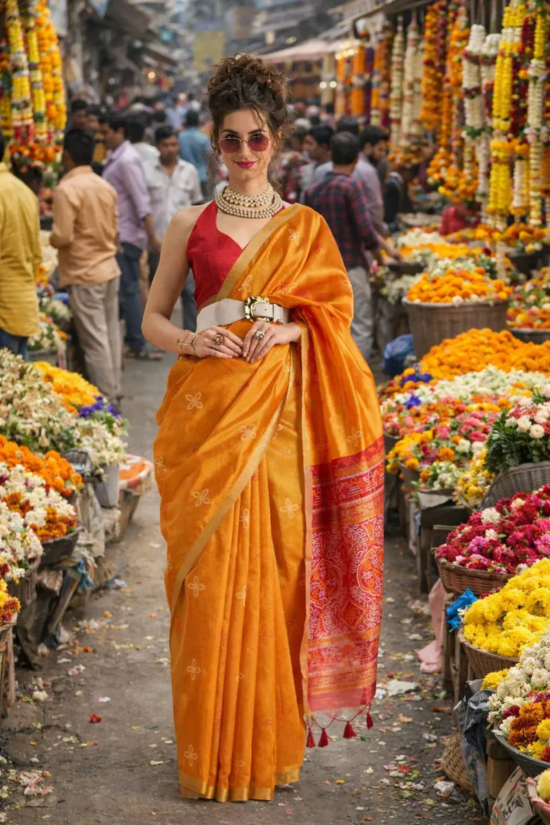 Rajvi Sathiraa