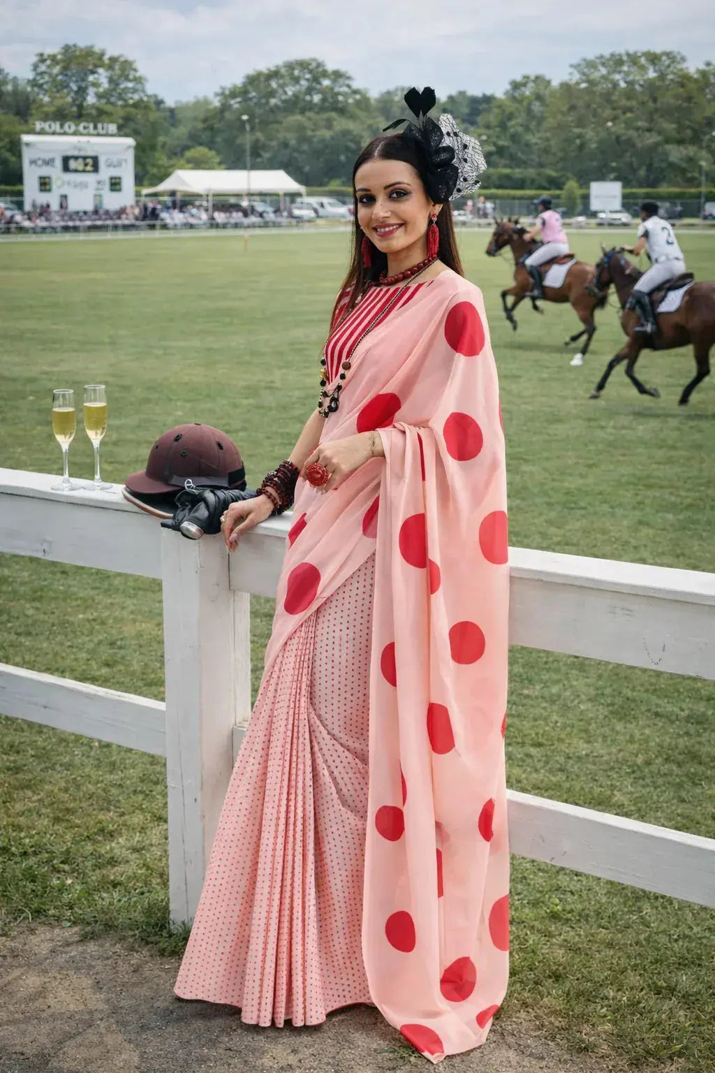 Image of Rivya Sathiraa
