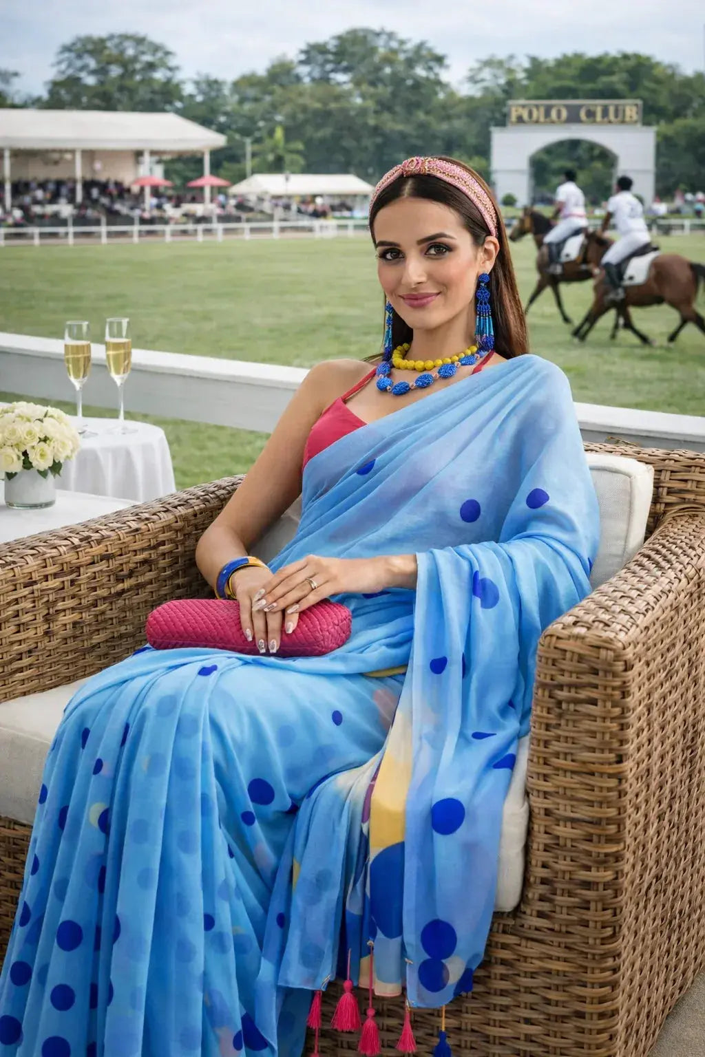 Image of Noora Sathiraa