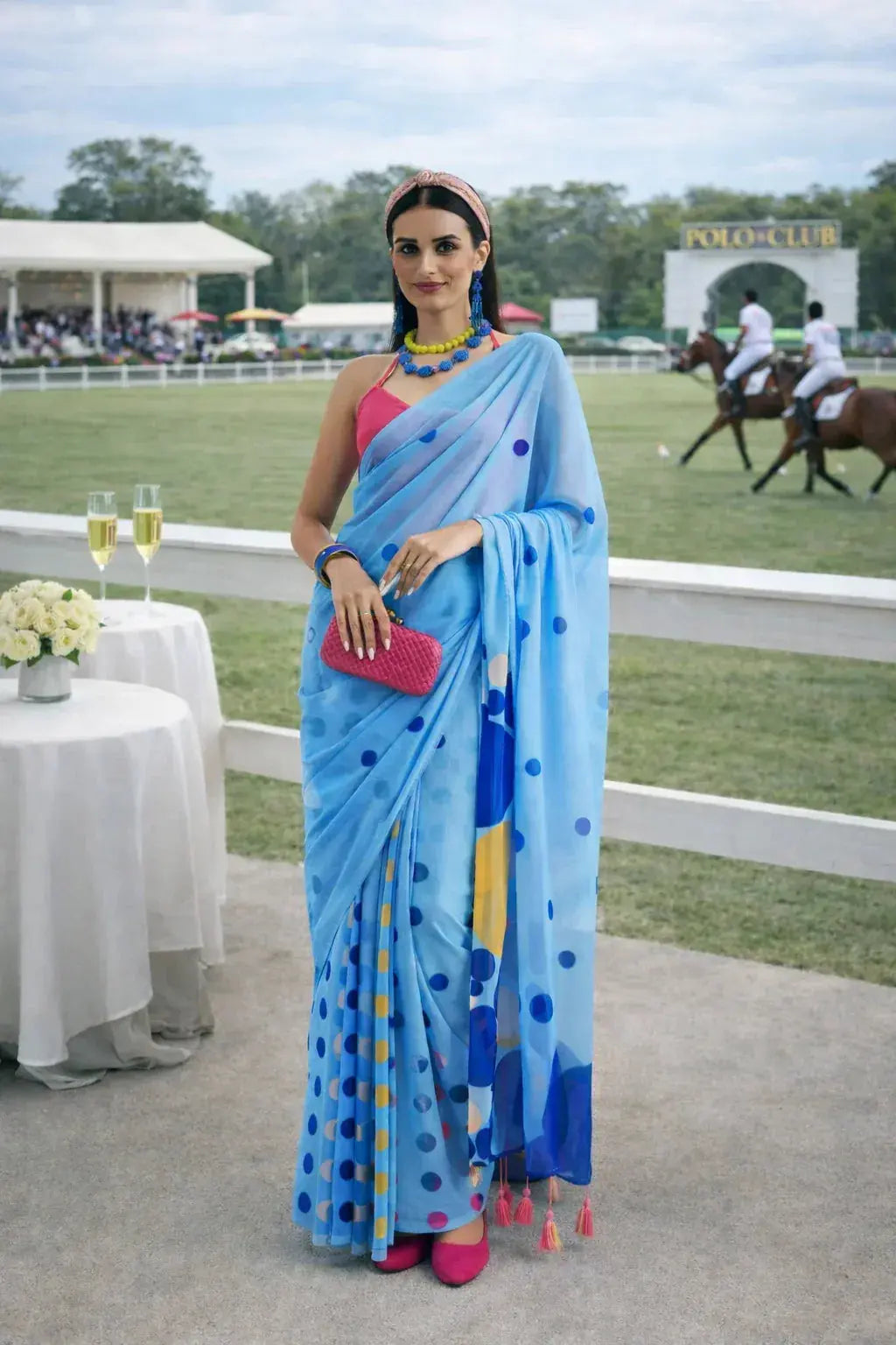 Image of Noora Sathiraa