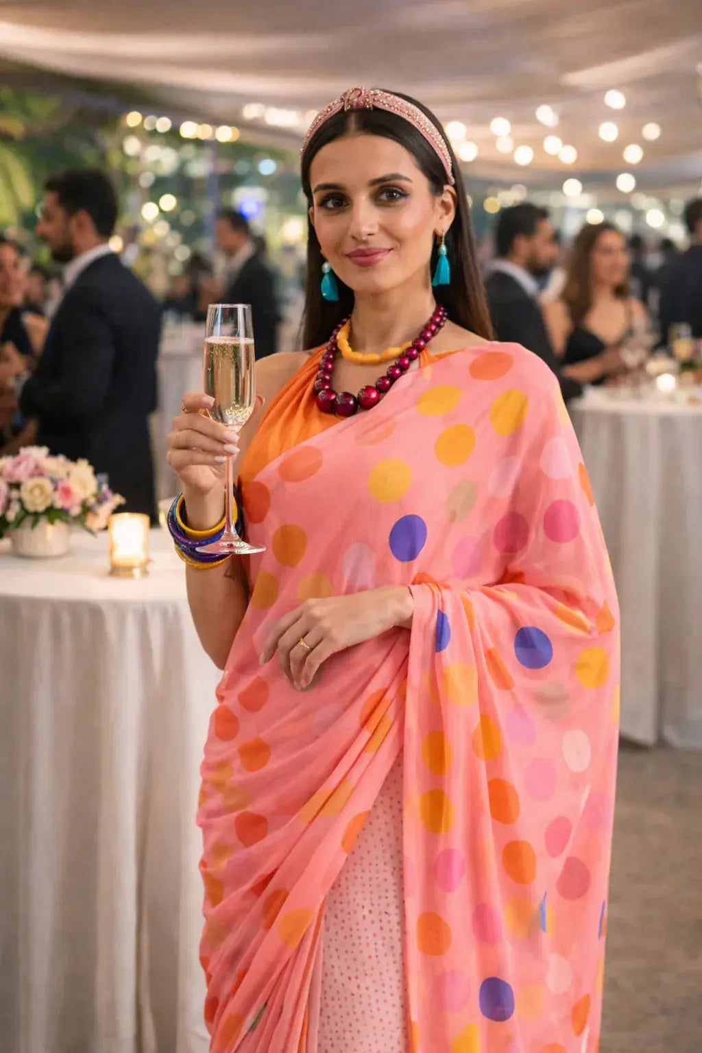 Image of Mridu Sathiraa