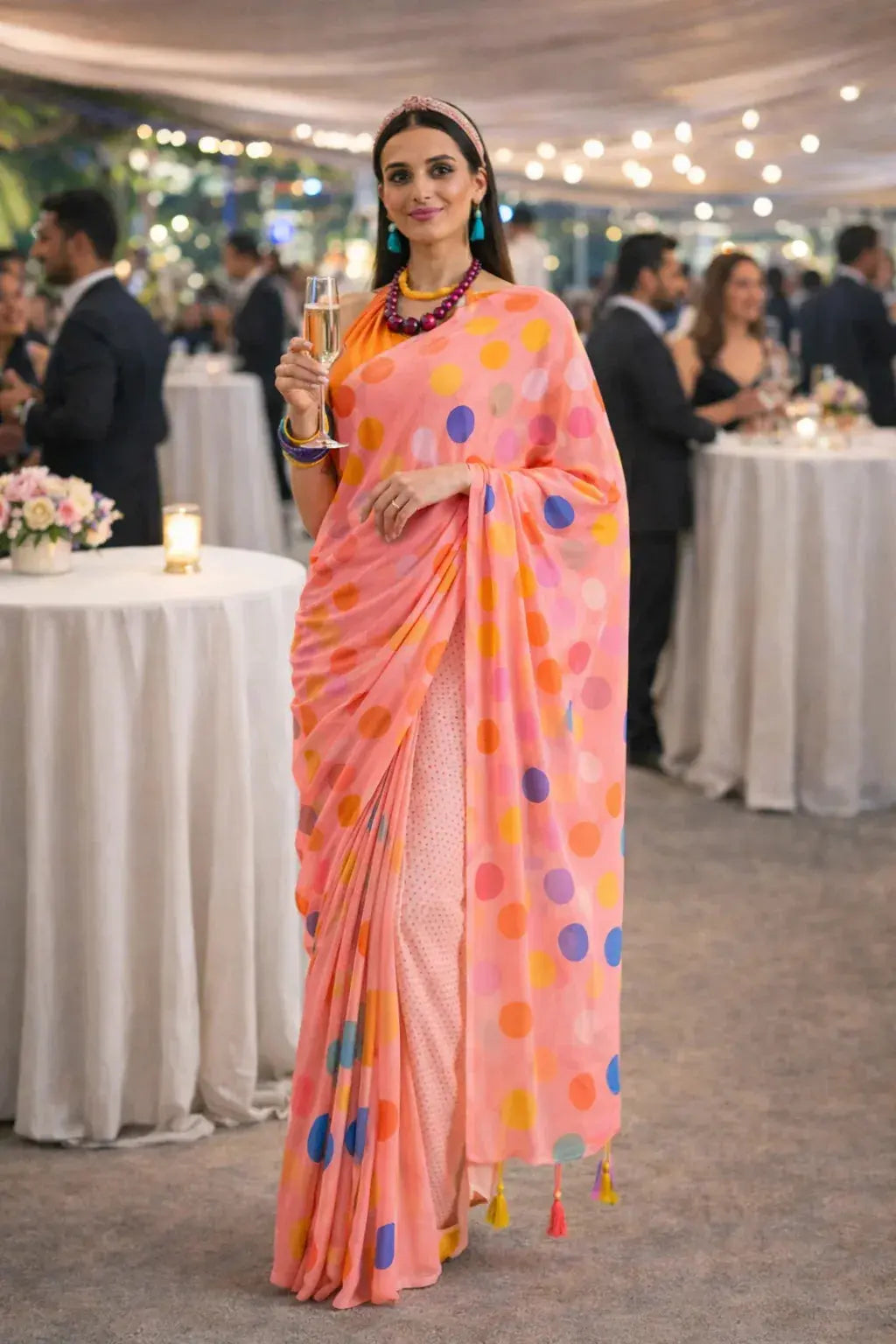 Image of Mridu Sathiraa