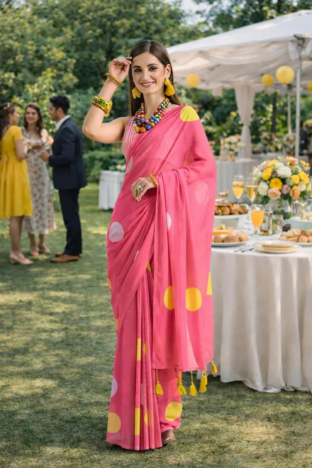 Image of Polina Sathiraa