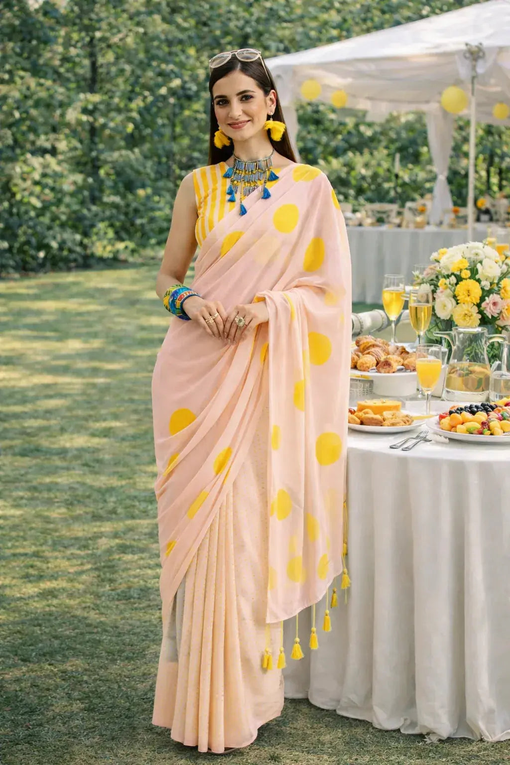 Image of Bindu Sathiraa