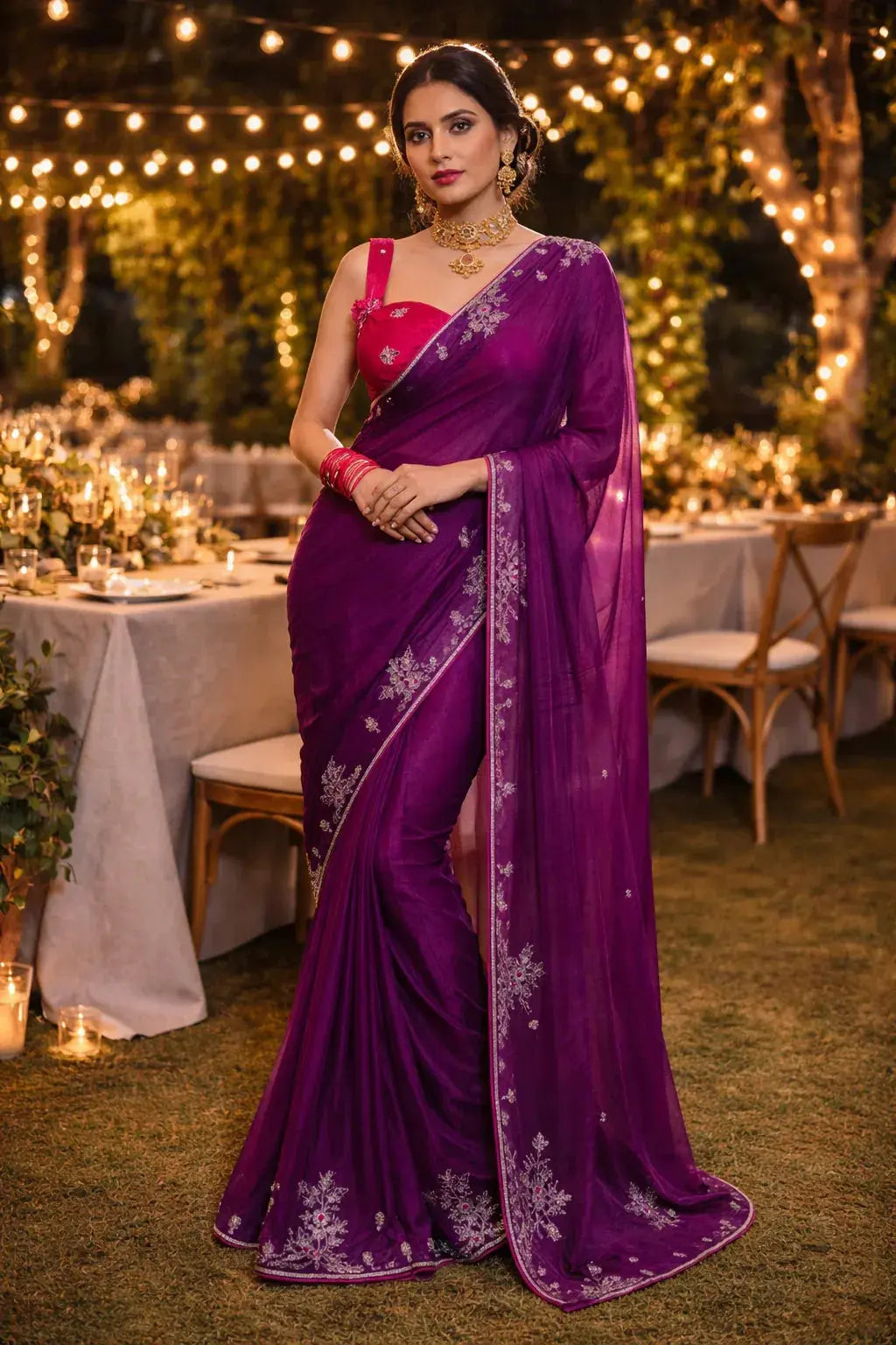 Image of Saumya Sathiraa