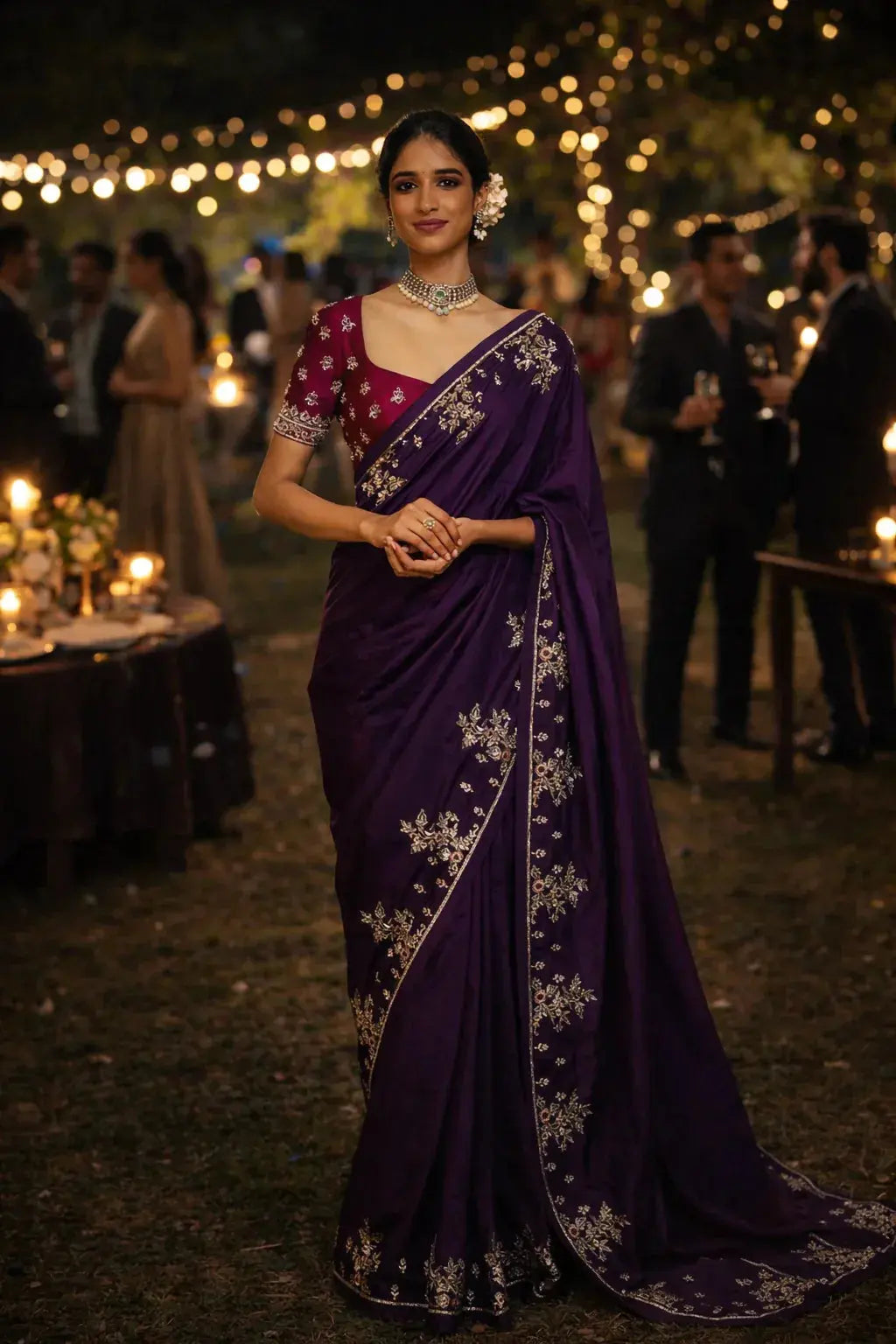 Image of Madhura Sathiraa