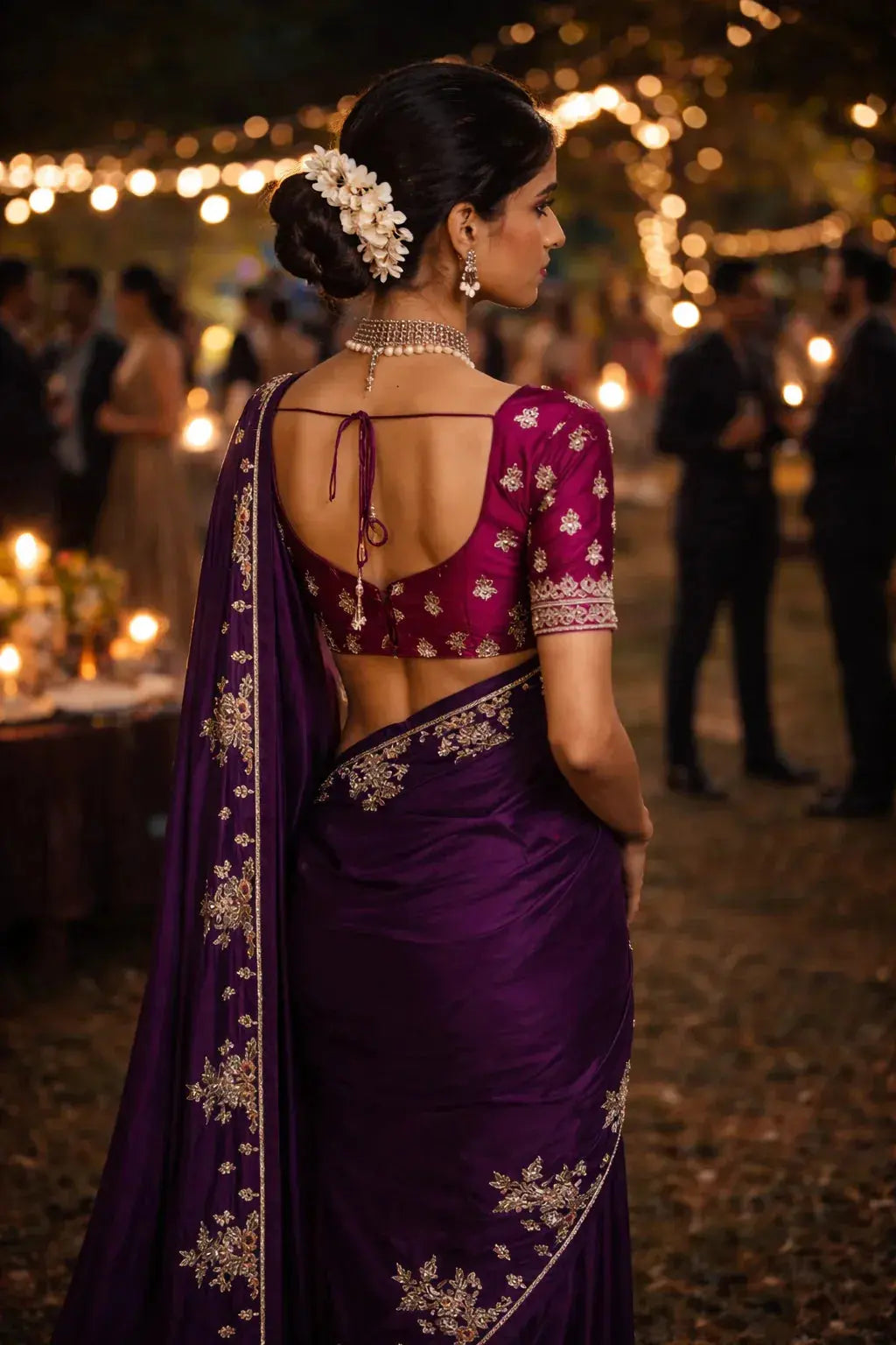 Image of Madhura Sathiraa