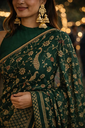 Vanyā Sathiraa