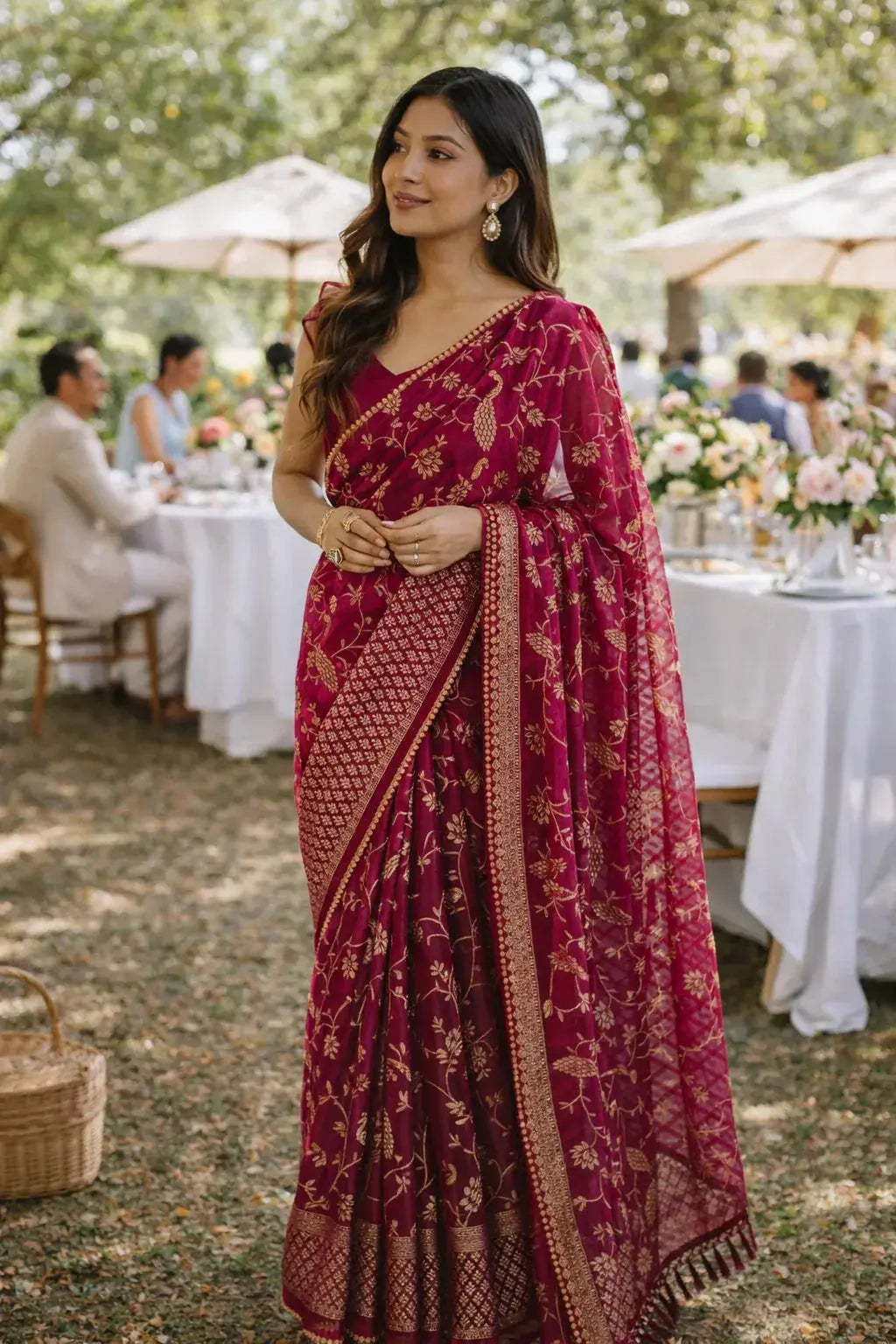 Image of Rajika Sathiraa