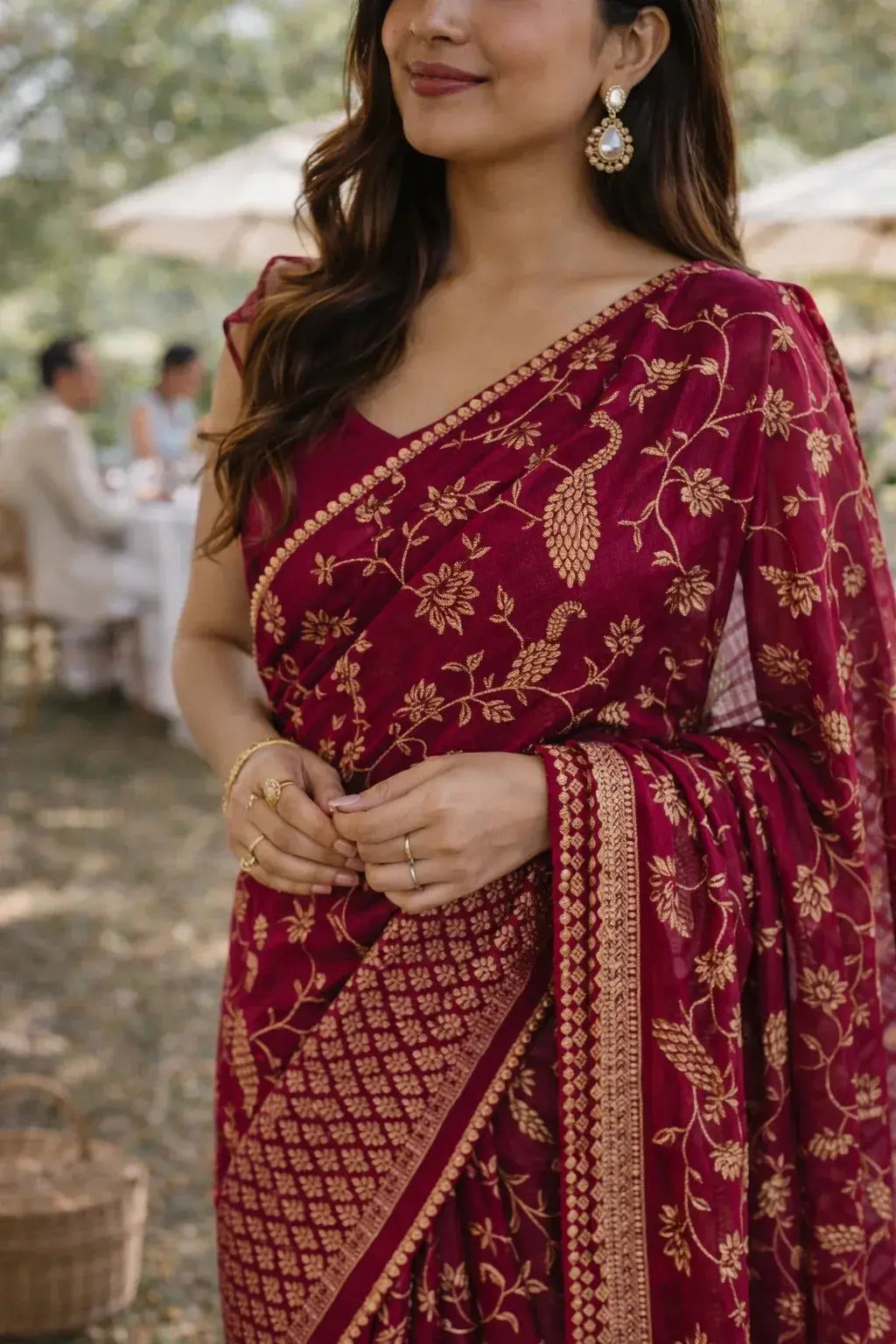 Image of Rajika Sathiraa