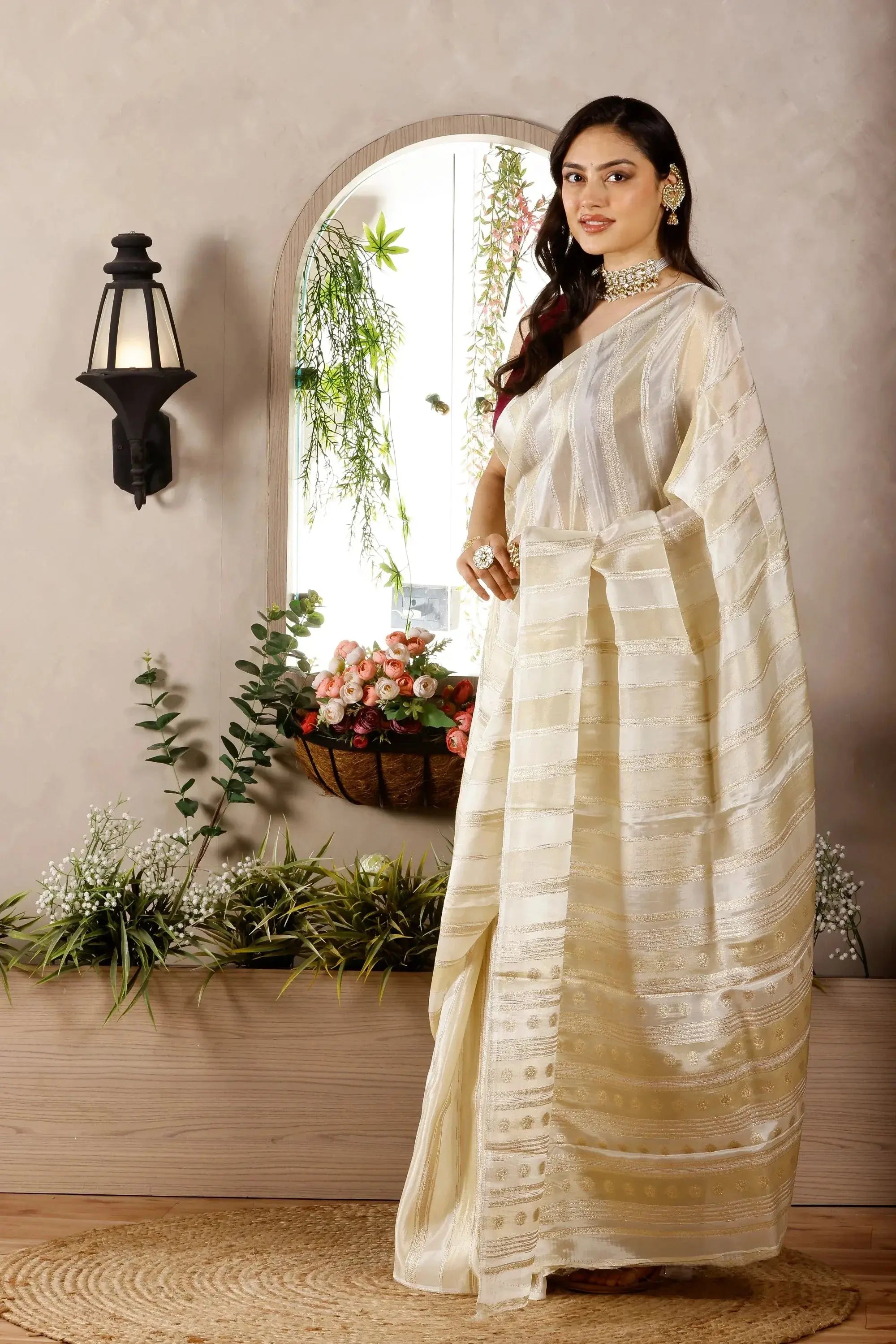 Image of Nisha Sathiraa