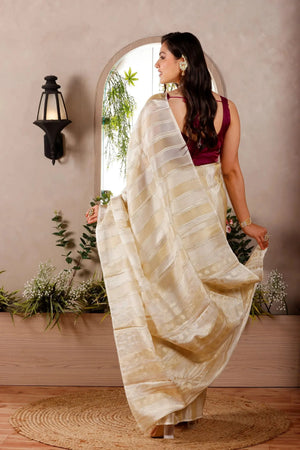 Nisha Sathiraa