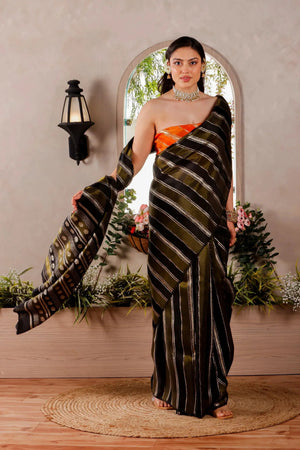 Lehar Sathiraa