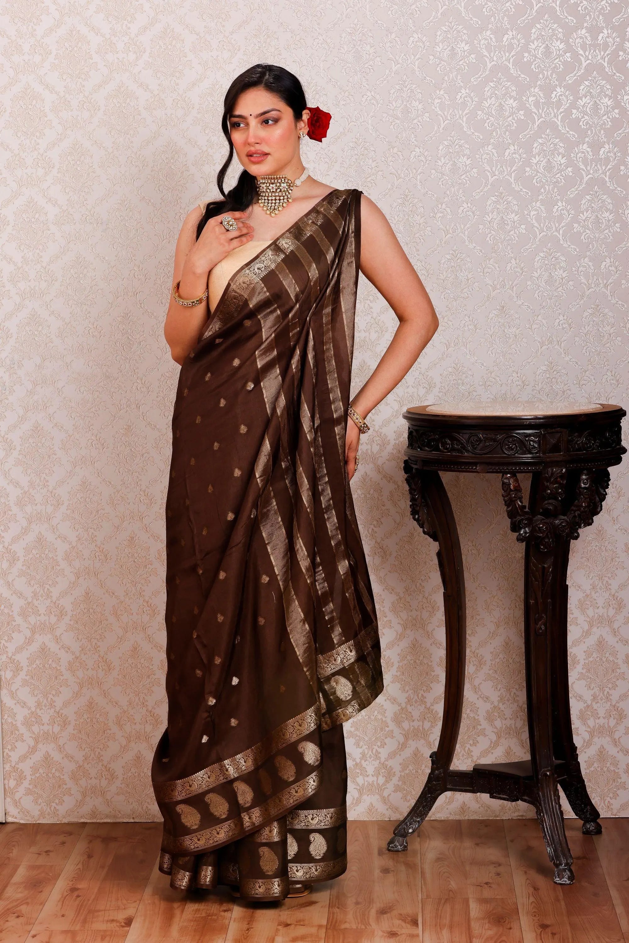 Image of Veera Sathiraa