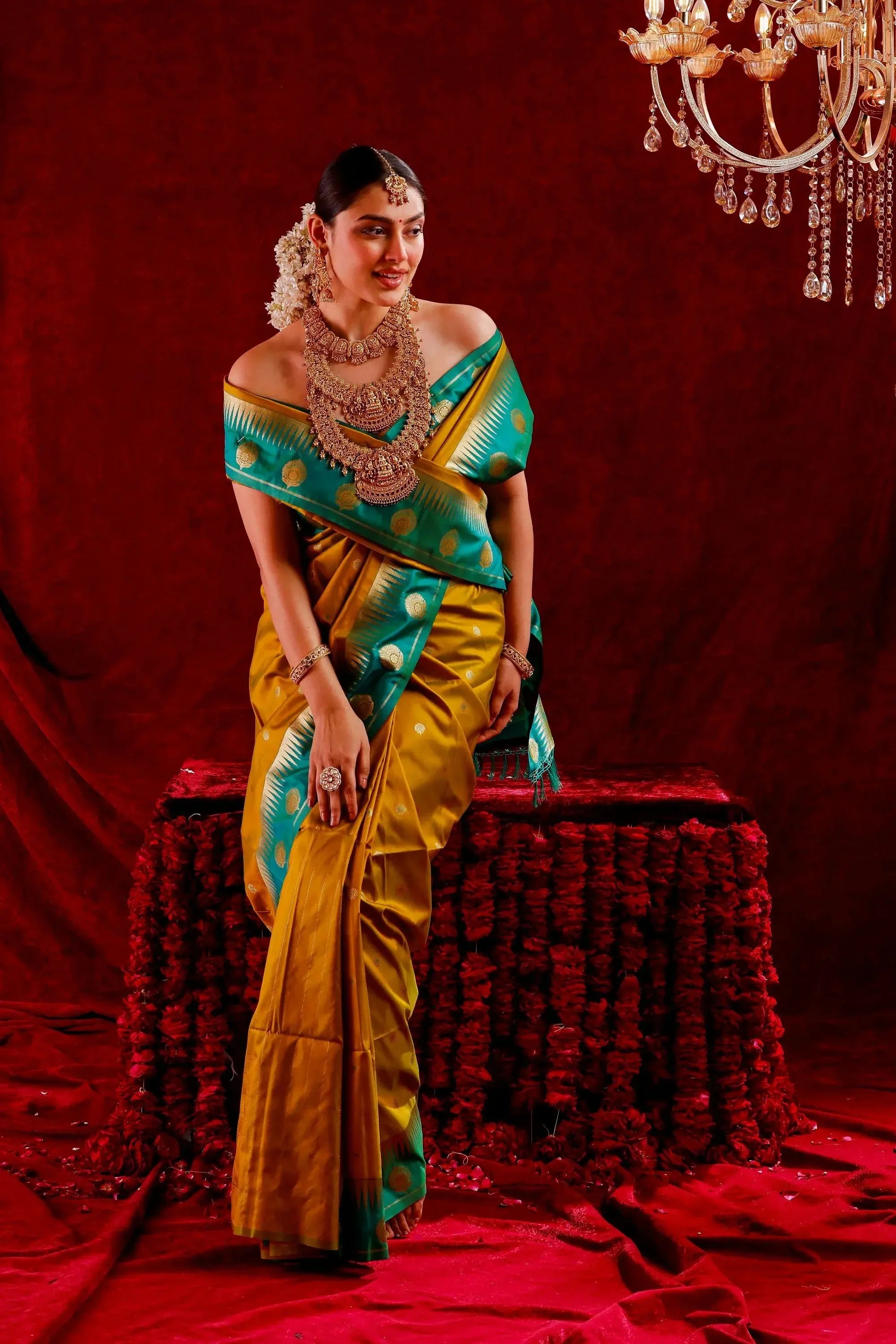 Image of Siya Sathiraa