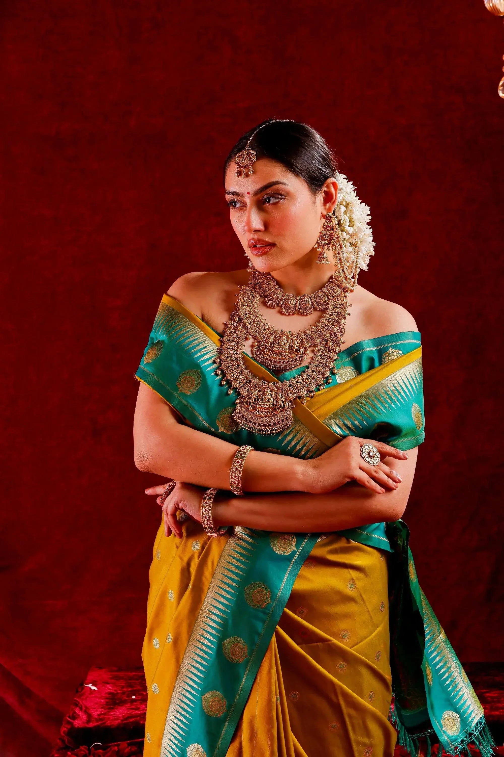 Image of Siya Sathiraa